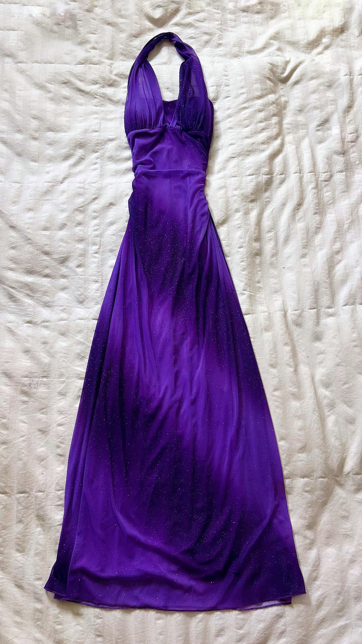 fairy dress