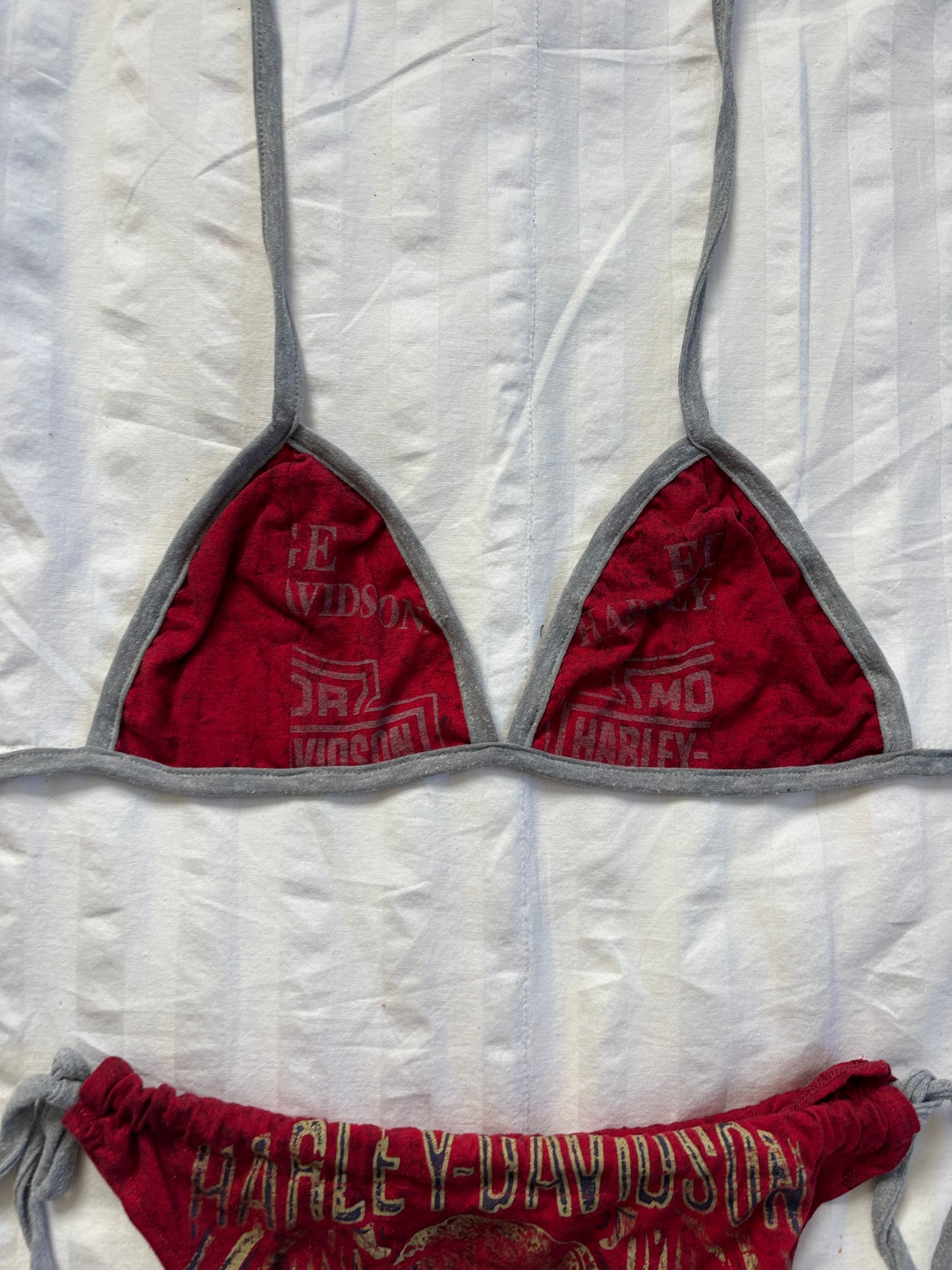bikini set