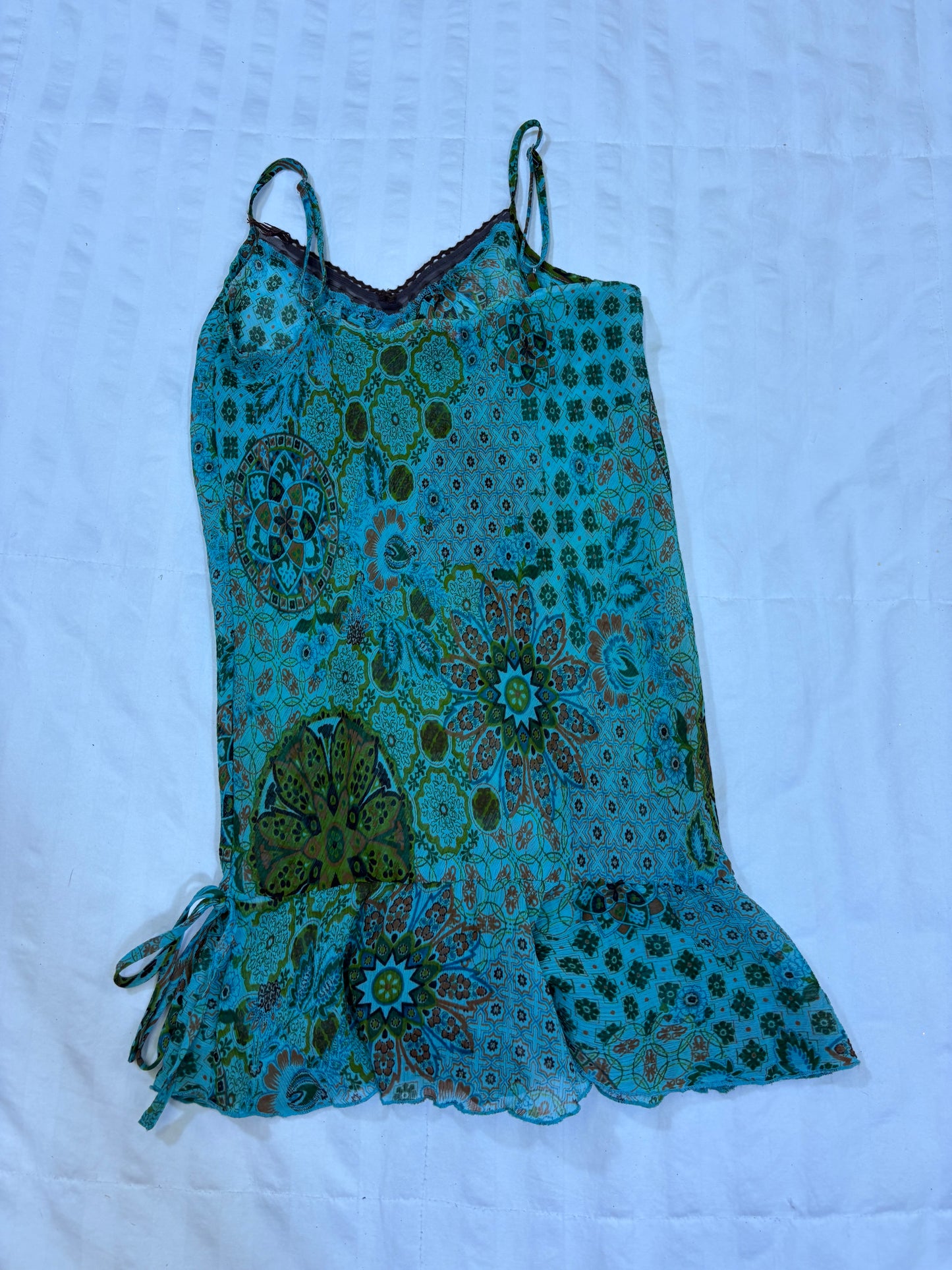 adorable                     fairy top