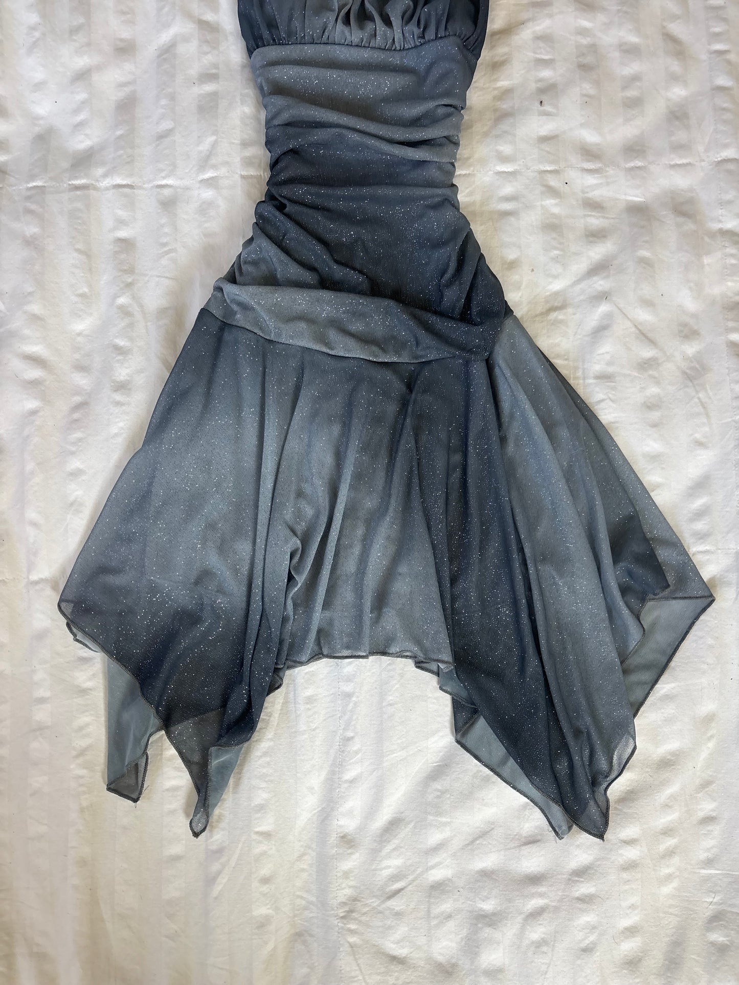 fairy dress