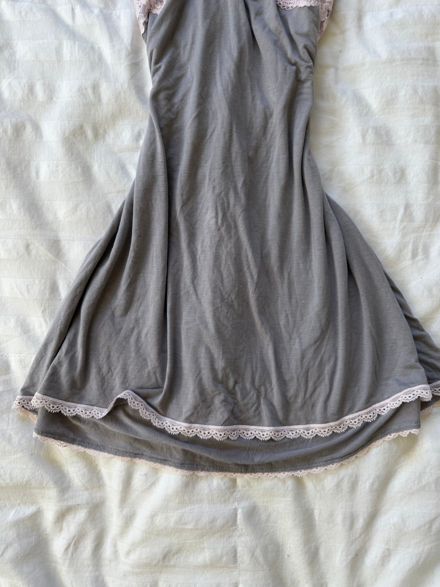 fairy dress