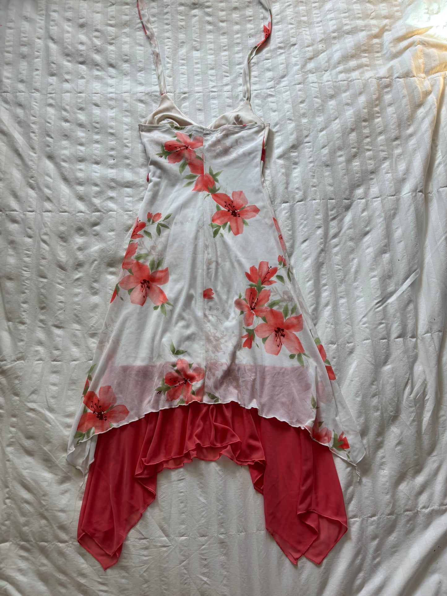 fairy dress