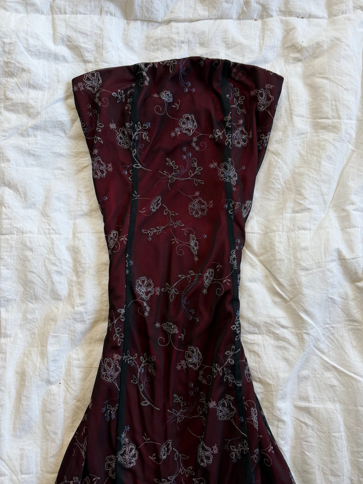 adorable finesse dress