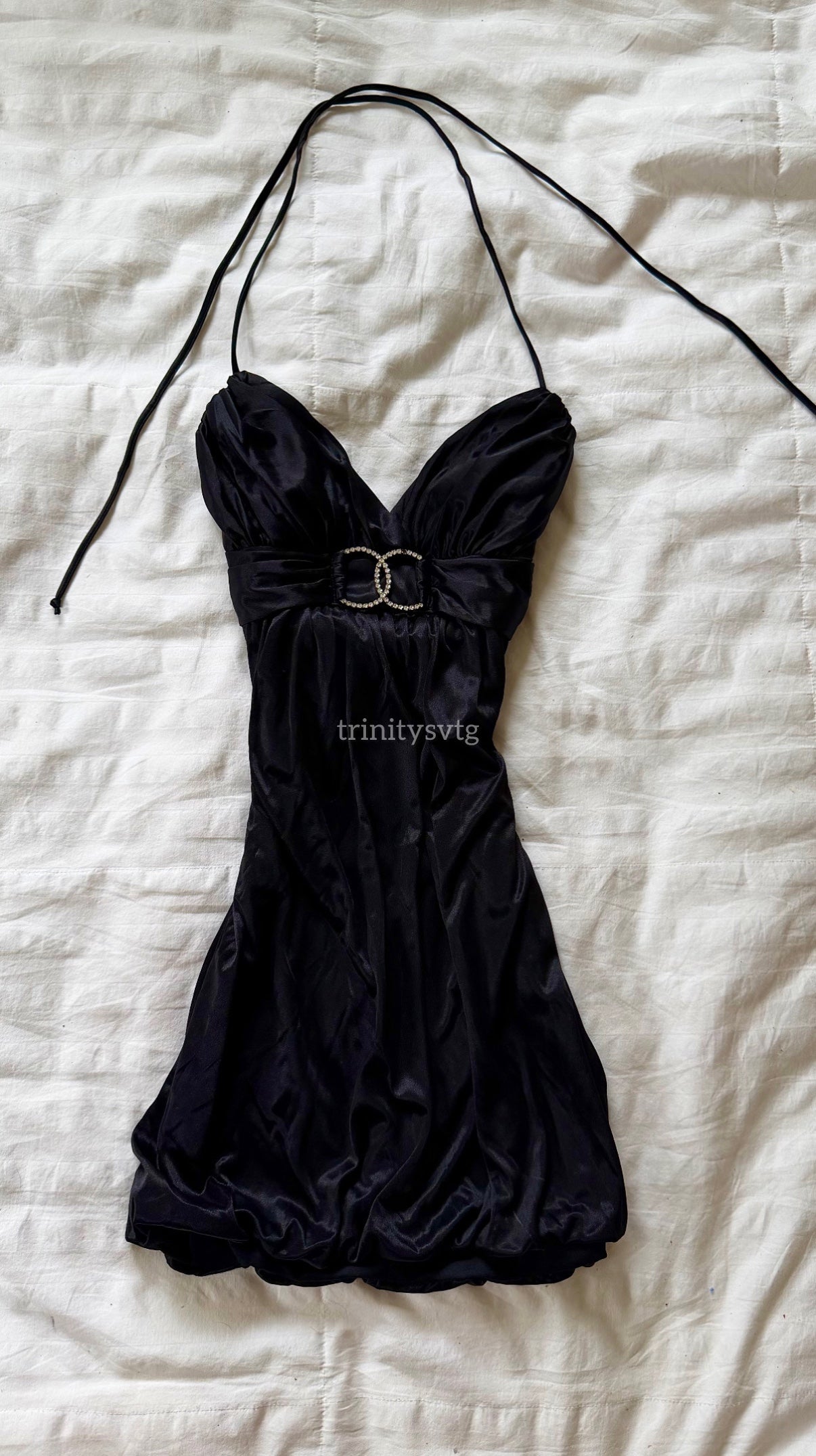 adorable                                                                          fairy dress