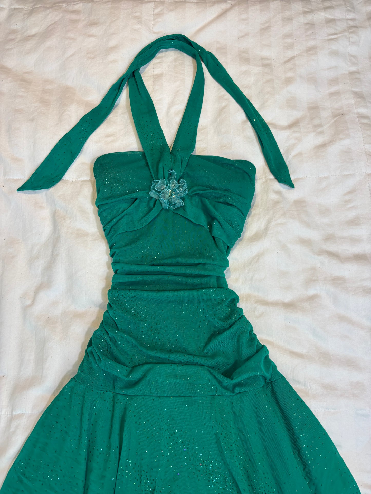 adorable                               fairy dress