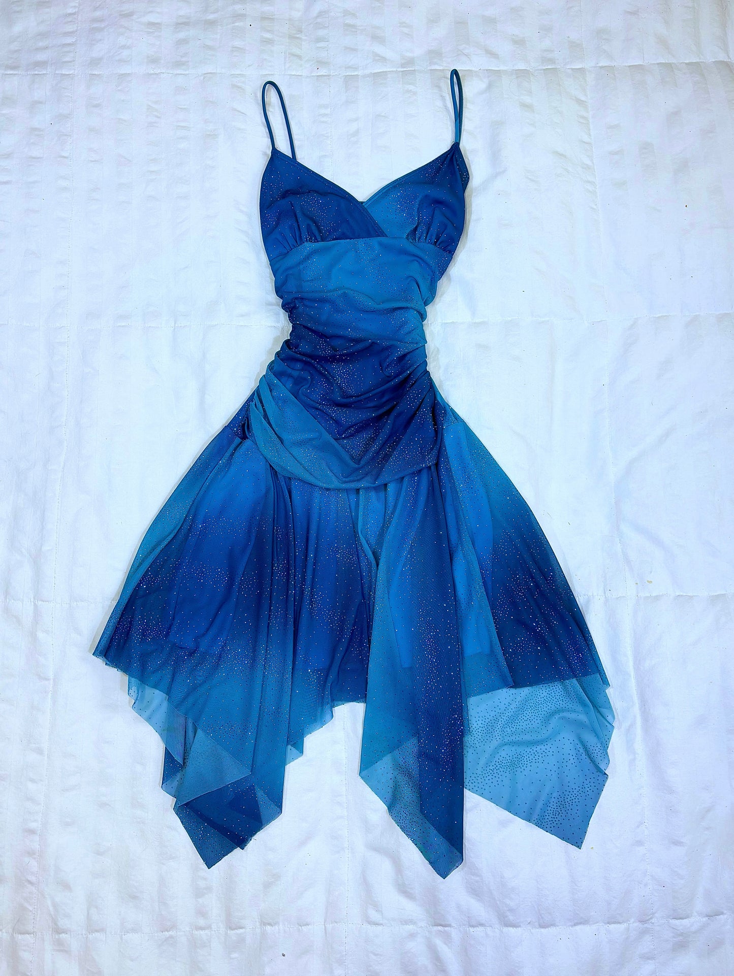 adorable                            fairy dress