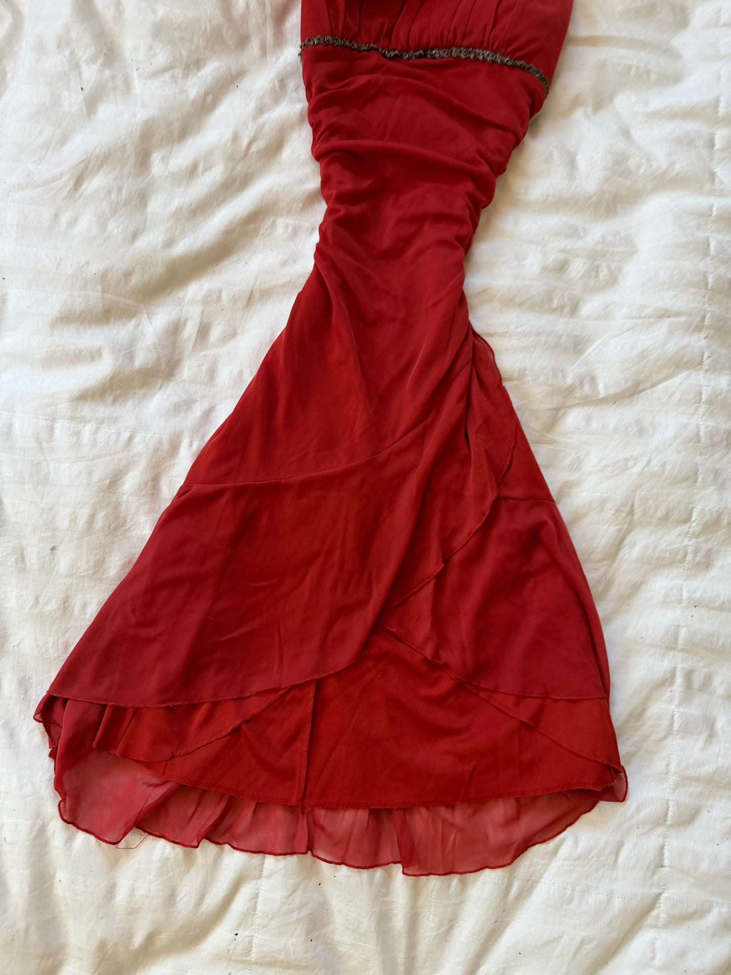 $35 drop