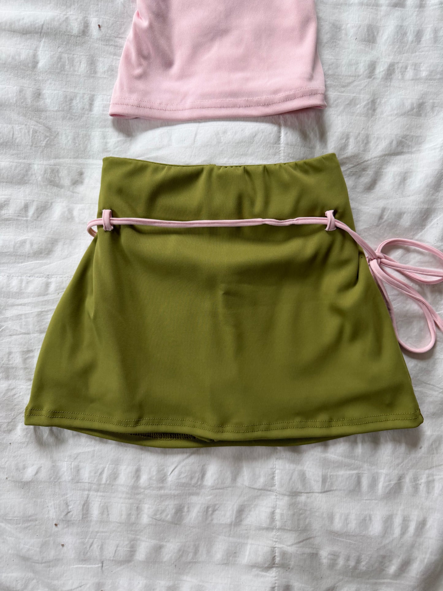fairy set