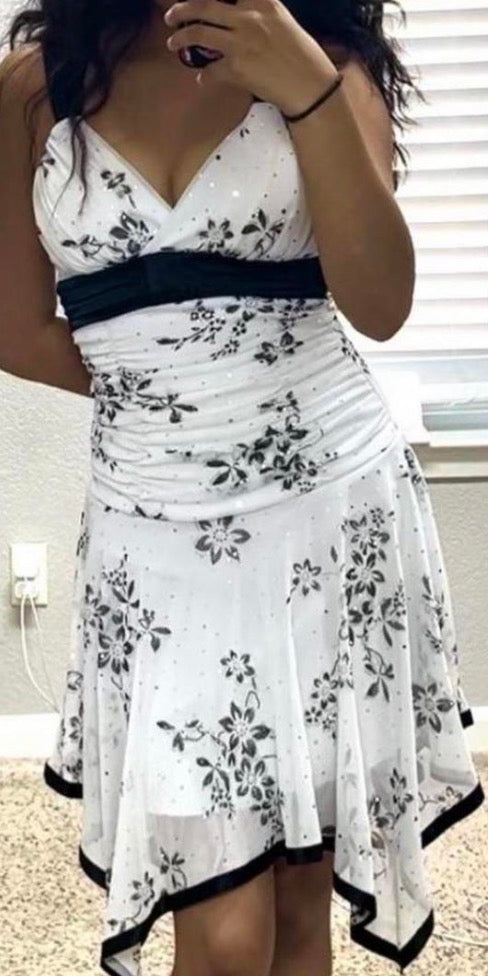 adorable                     fairy dress