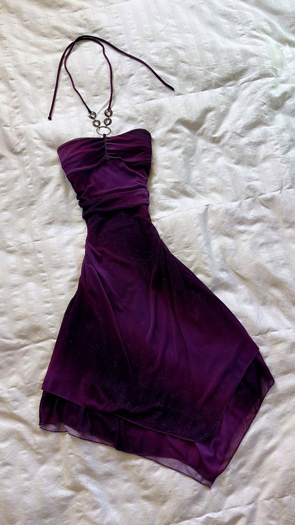 fairy dress