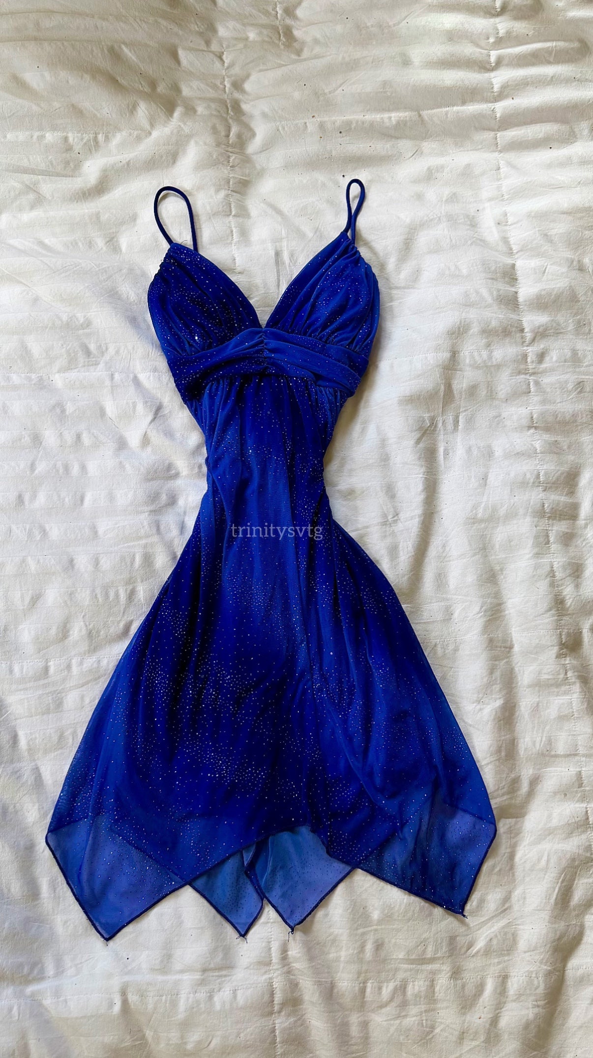 adorable                                                                         fairy dress