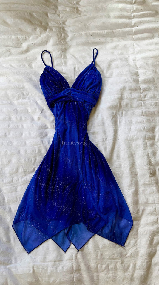 adorable                                                                         fairy dress