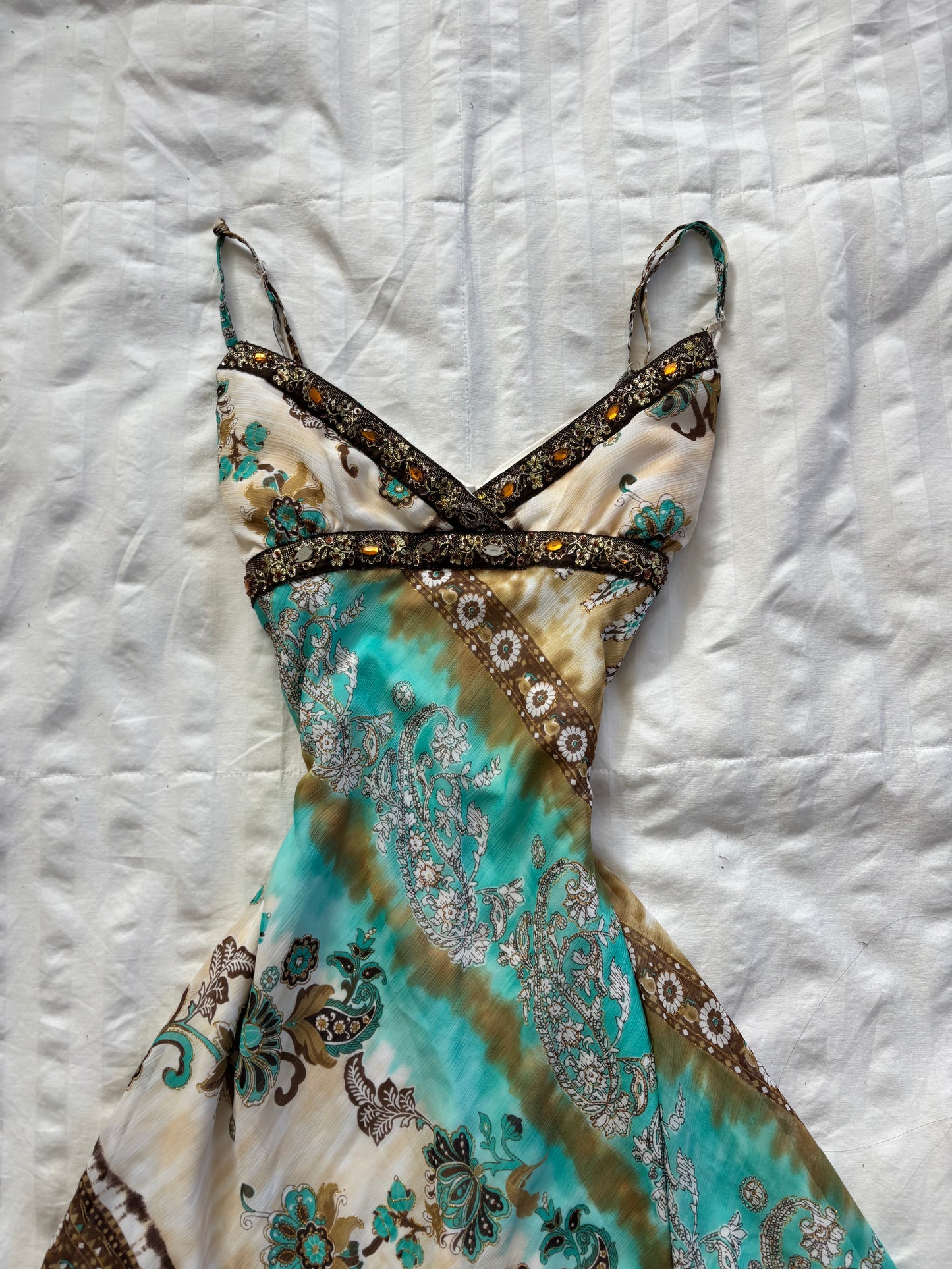 fairy dress