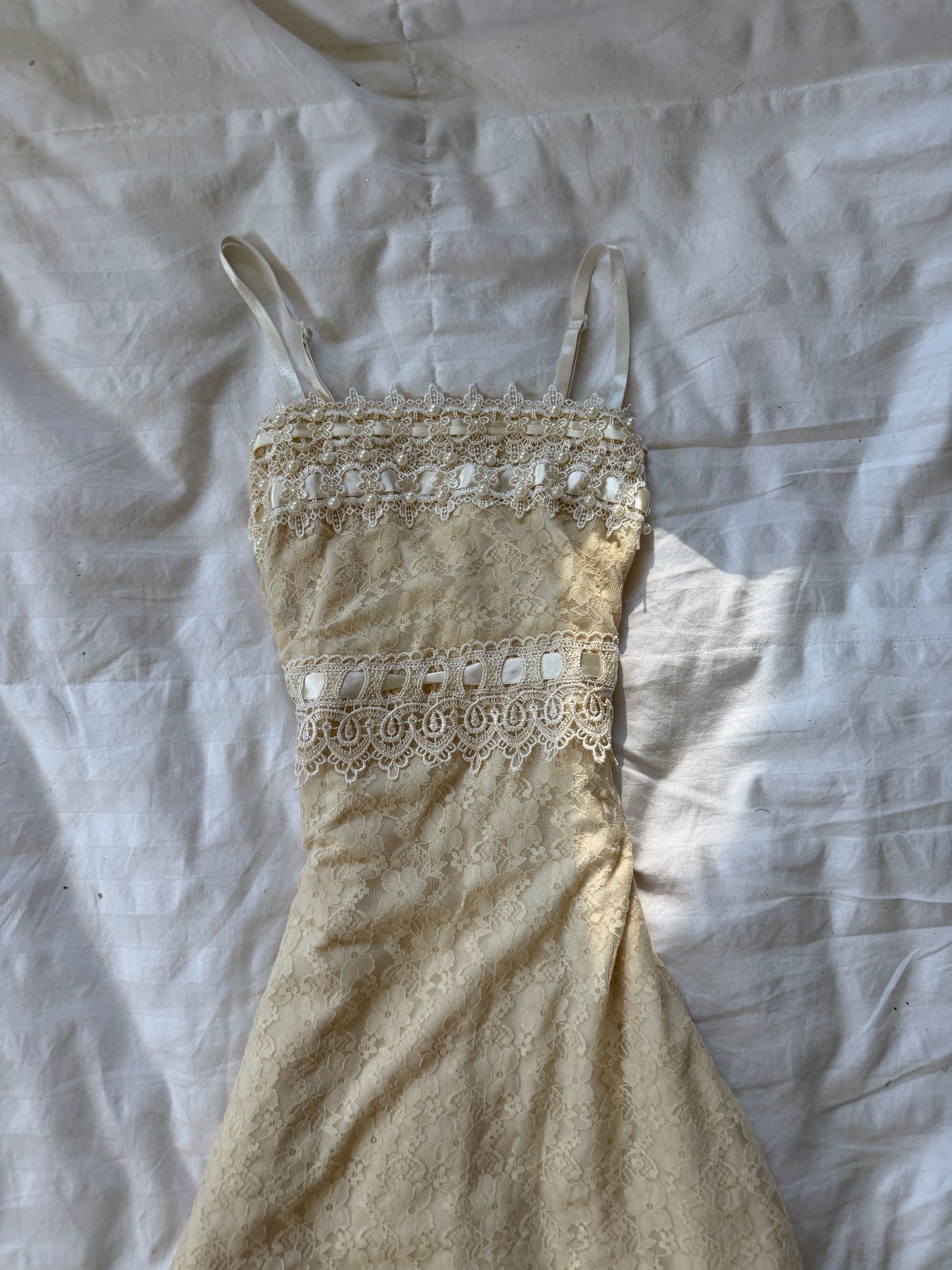 adorable                                                                                    fairy dress