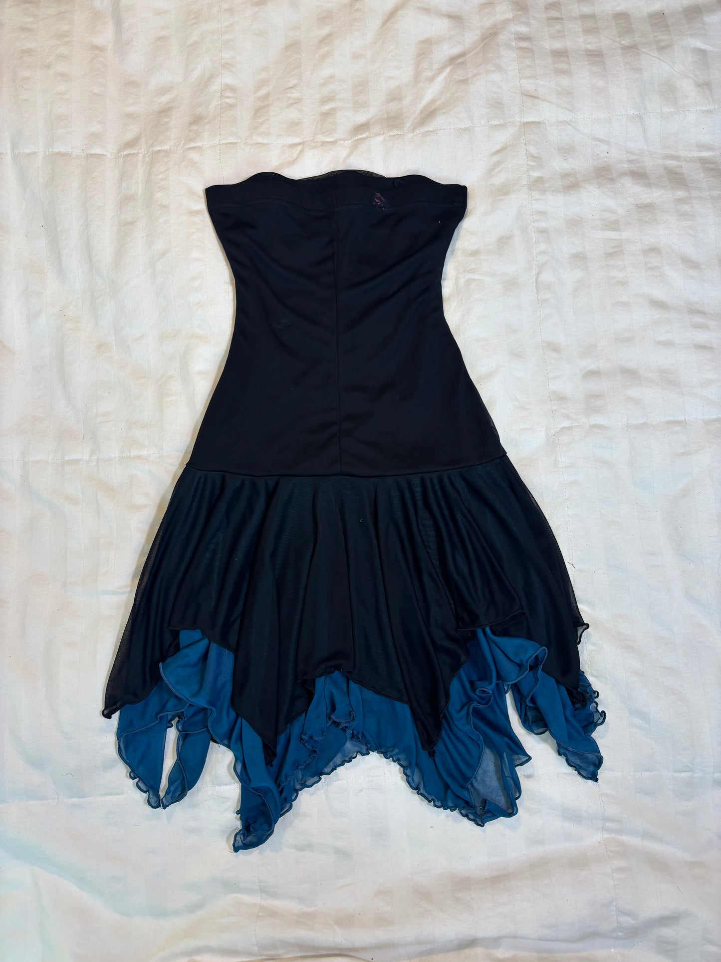 adorable                               fairy dress