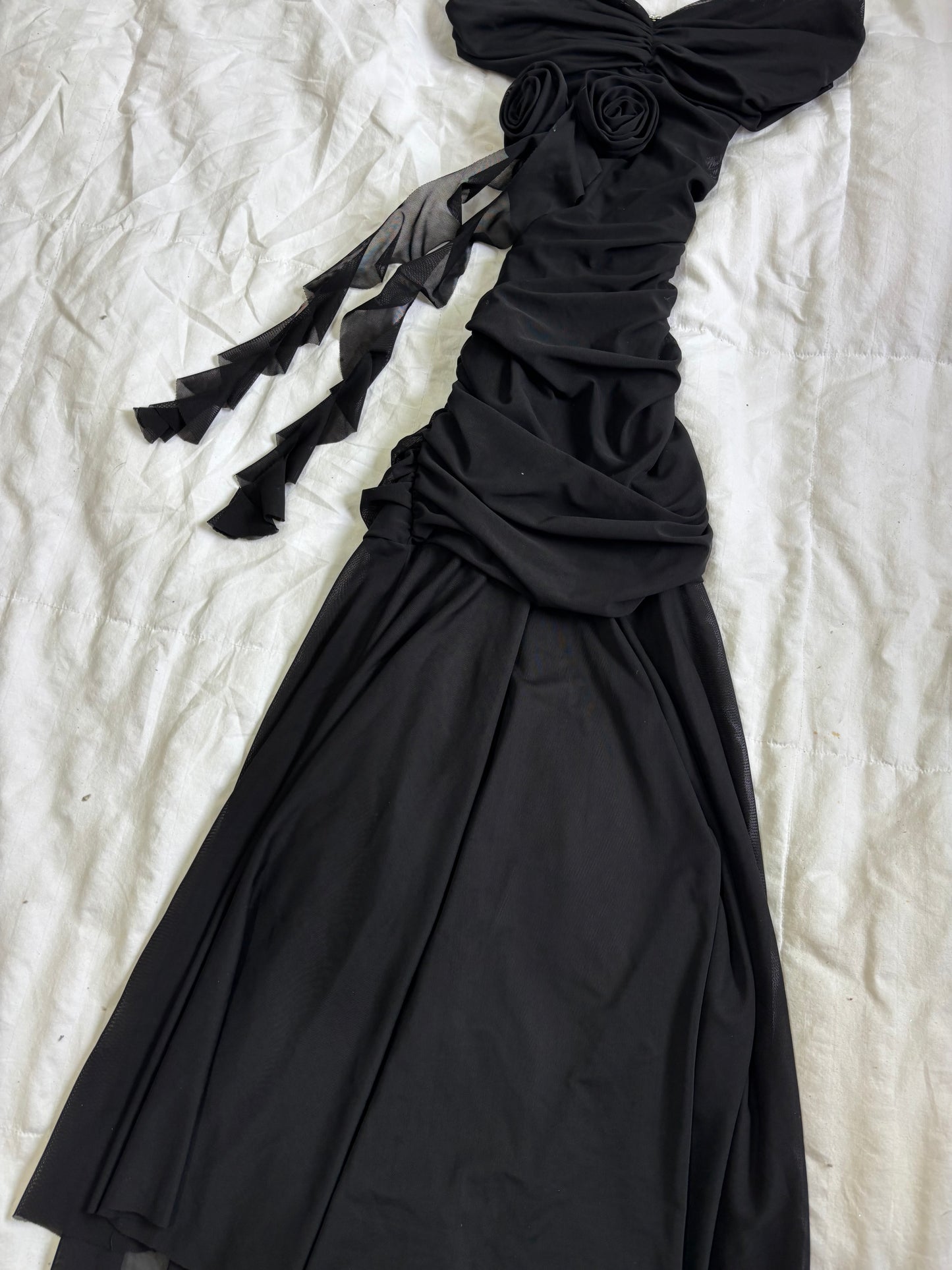 fairy dress