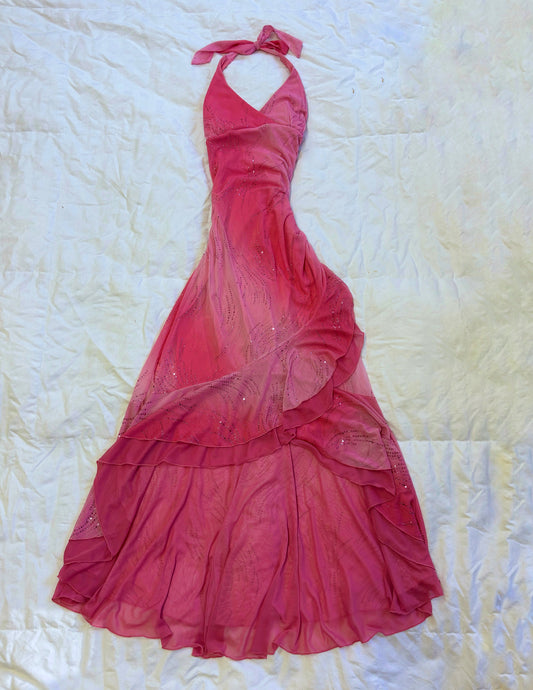 fairy dress