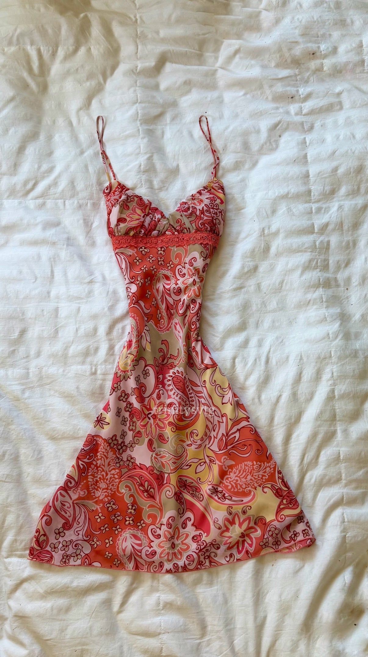 fairy dress