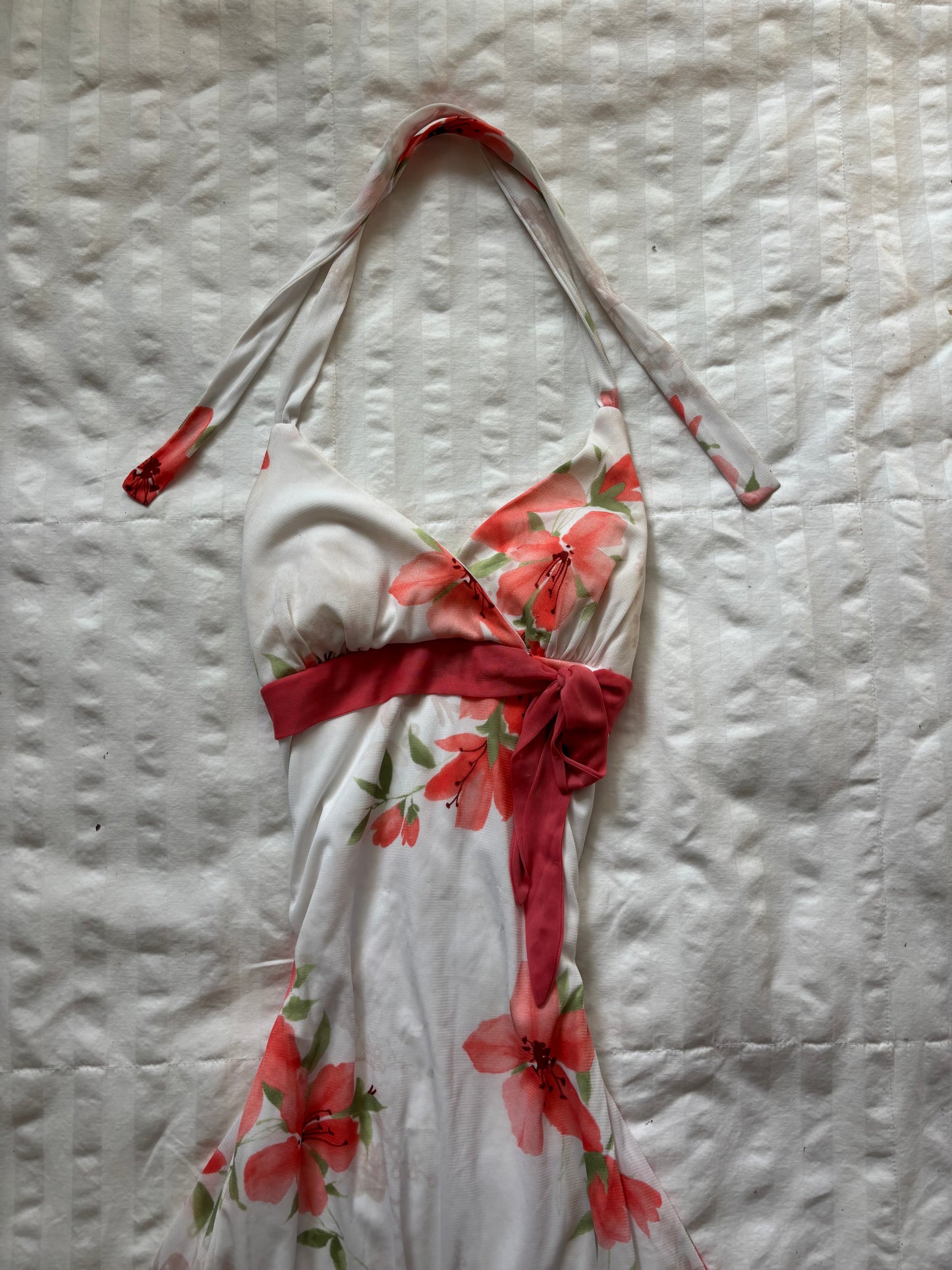 fairy dress