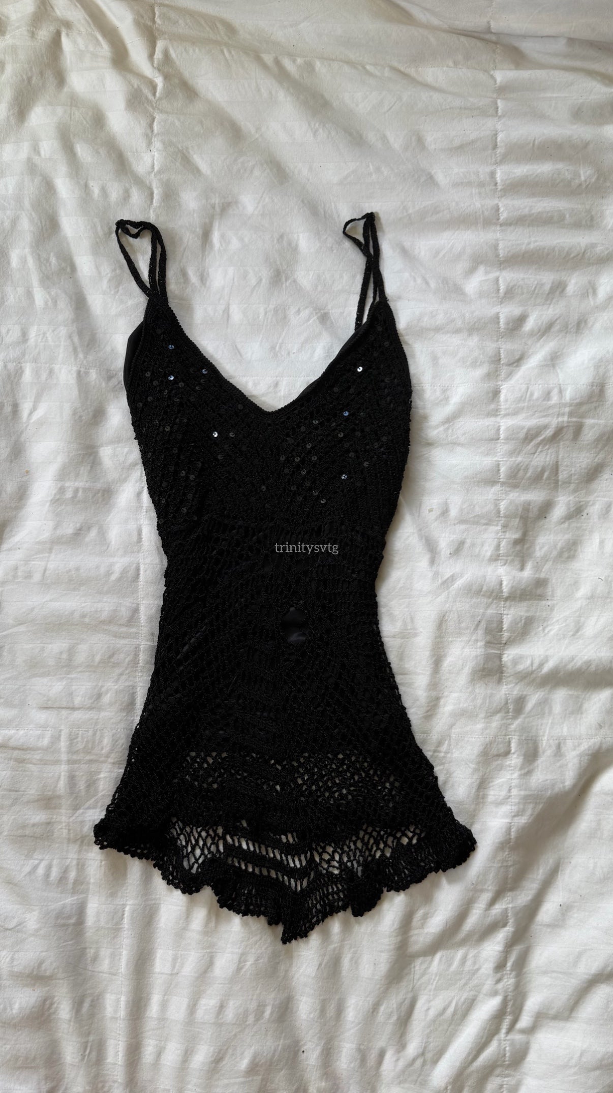 adorable                                                                  fairy top