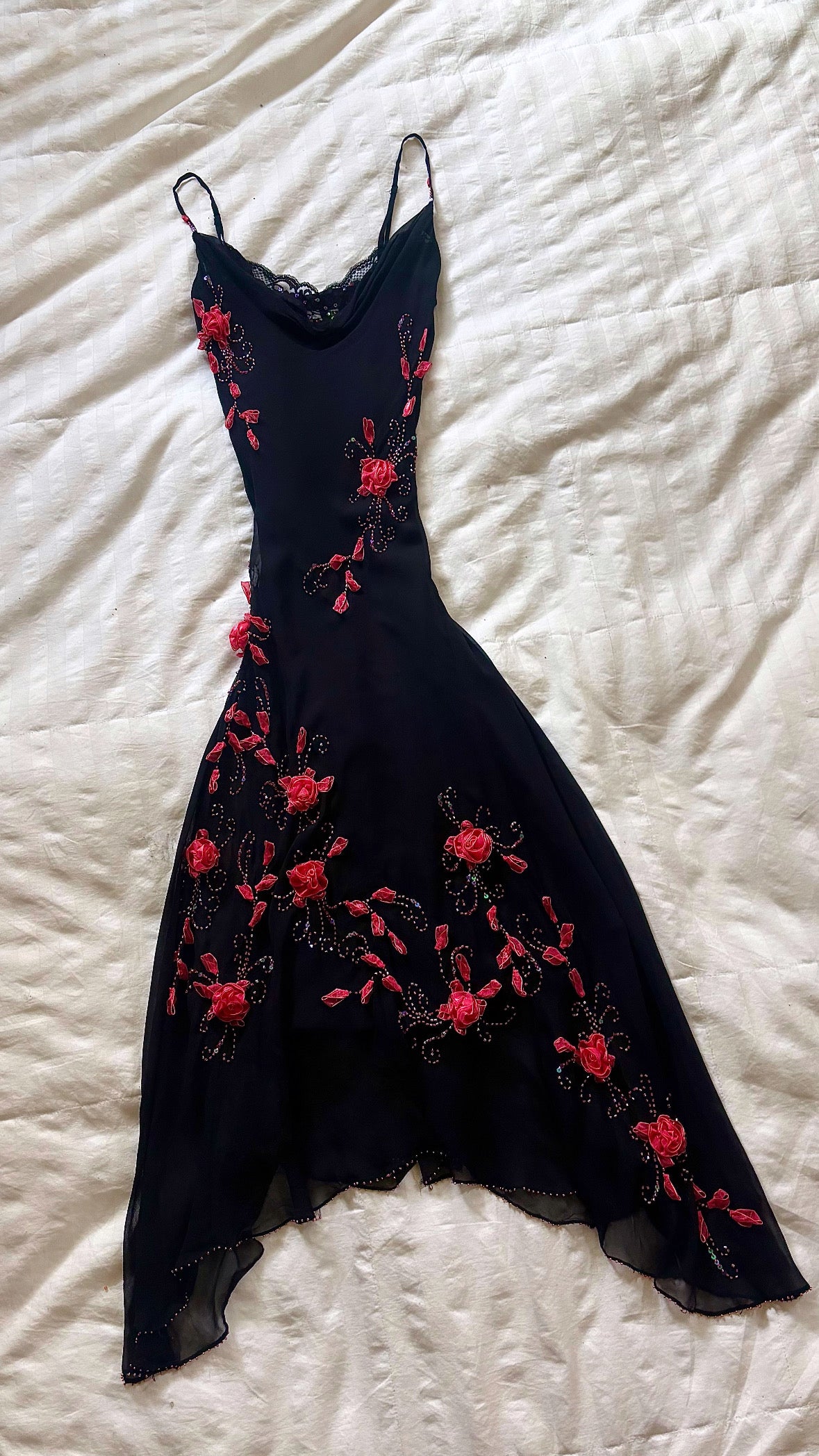 fairy dress