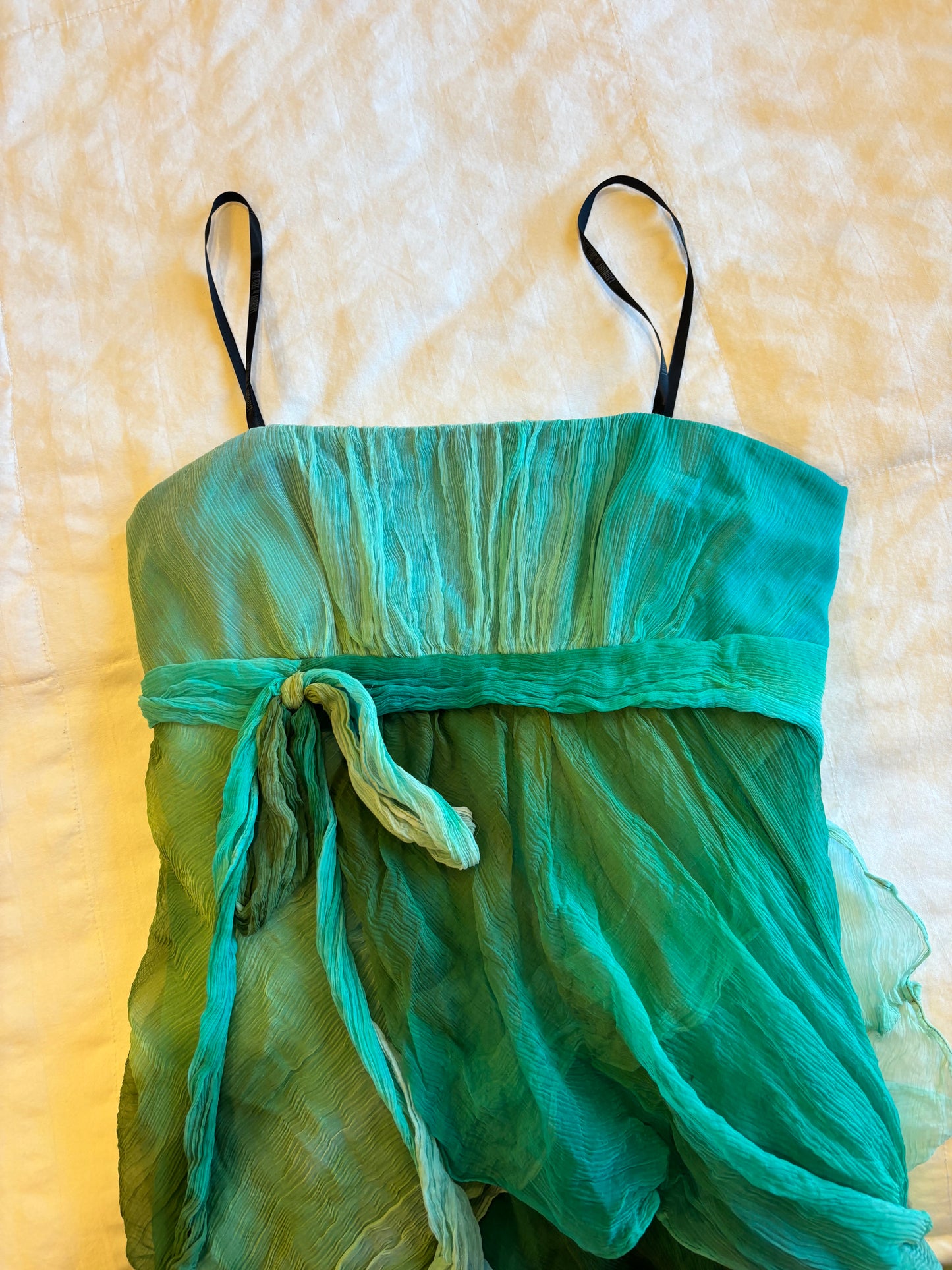 fairy dress