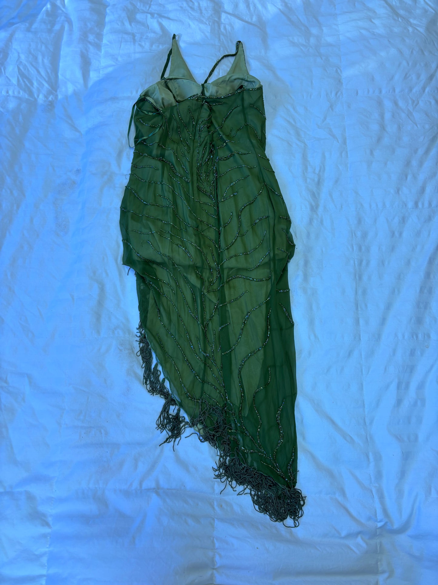fairy dress