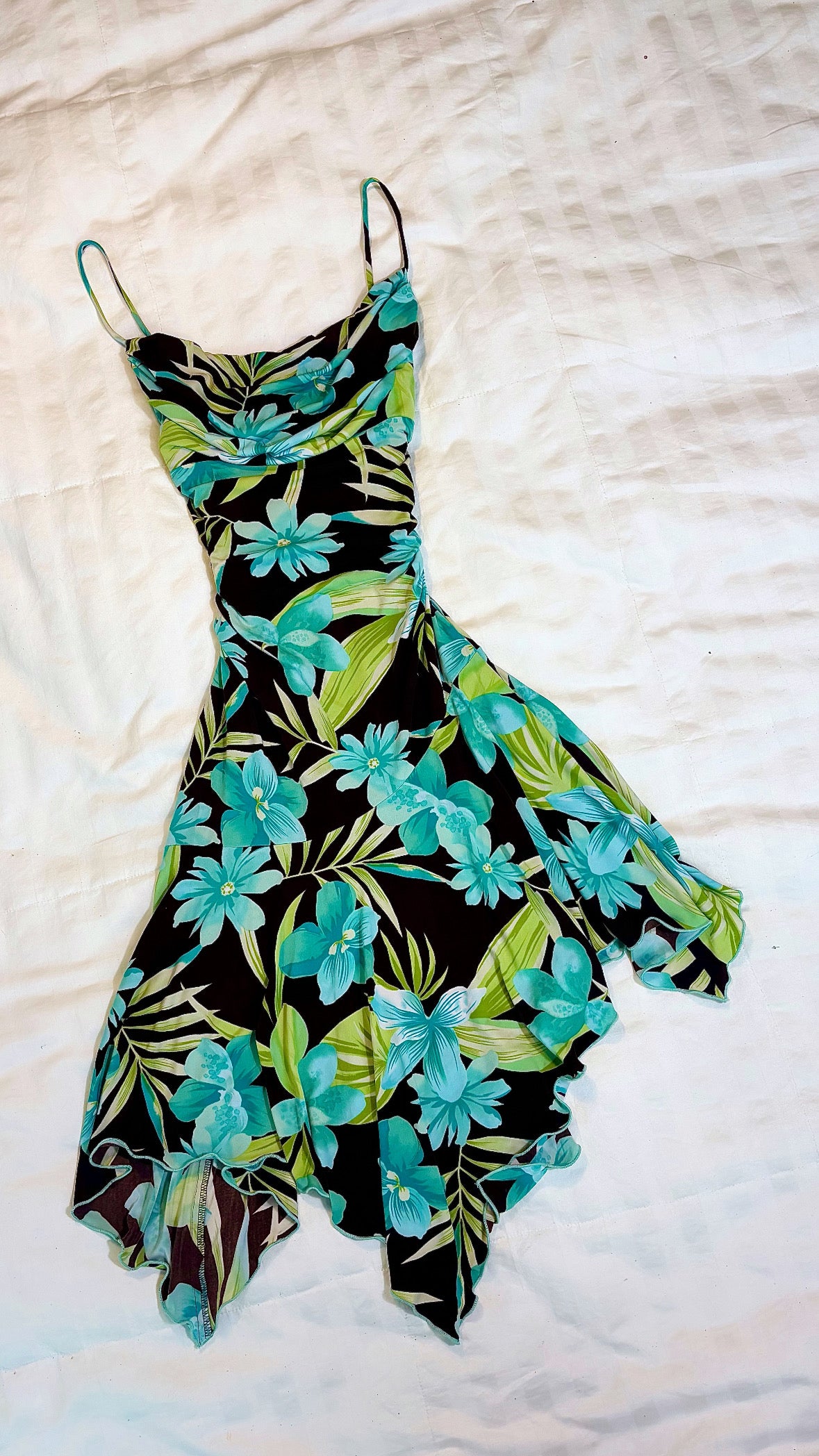 adorable                               fairy dress