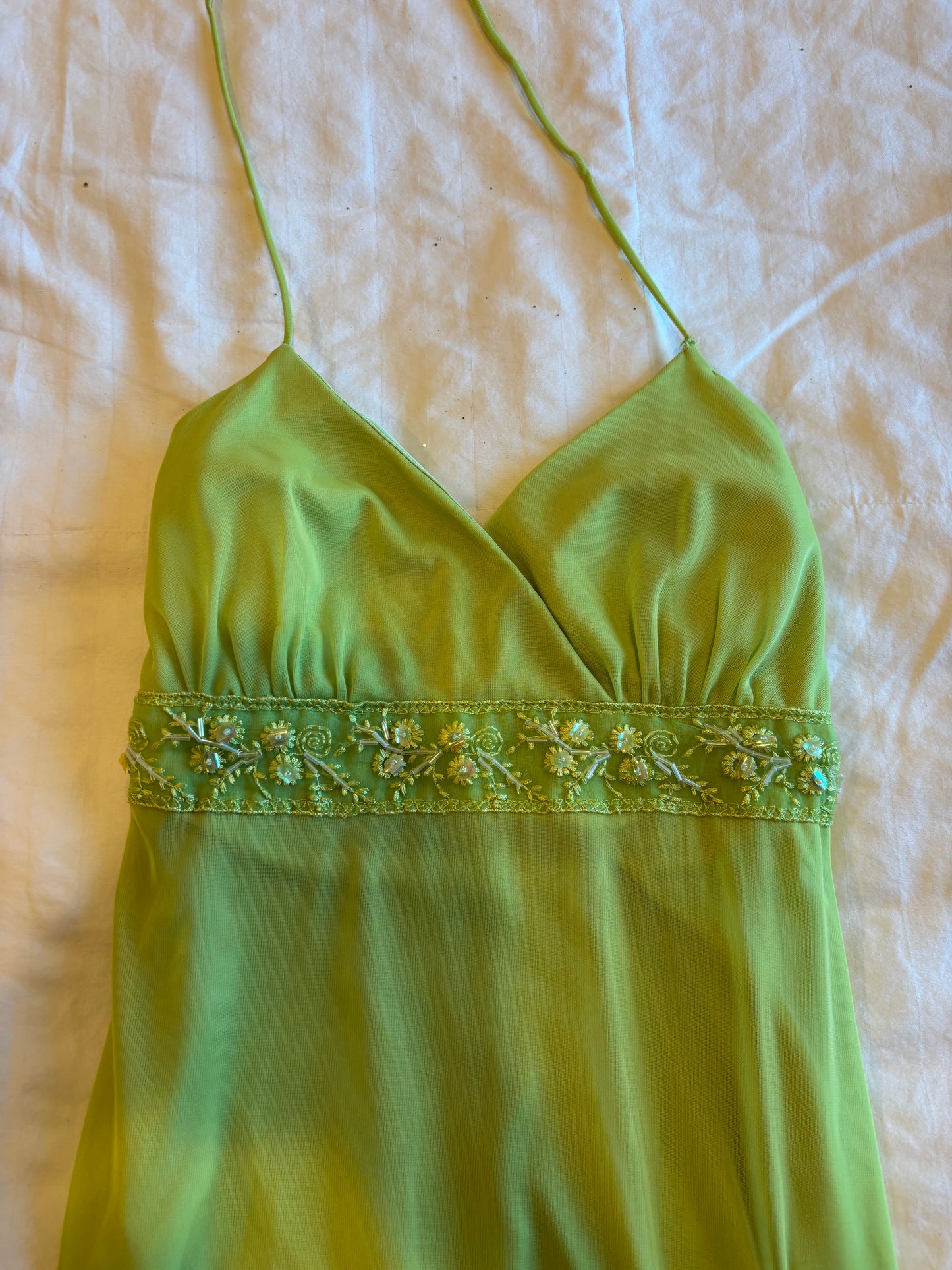 fairy dress