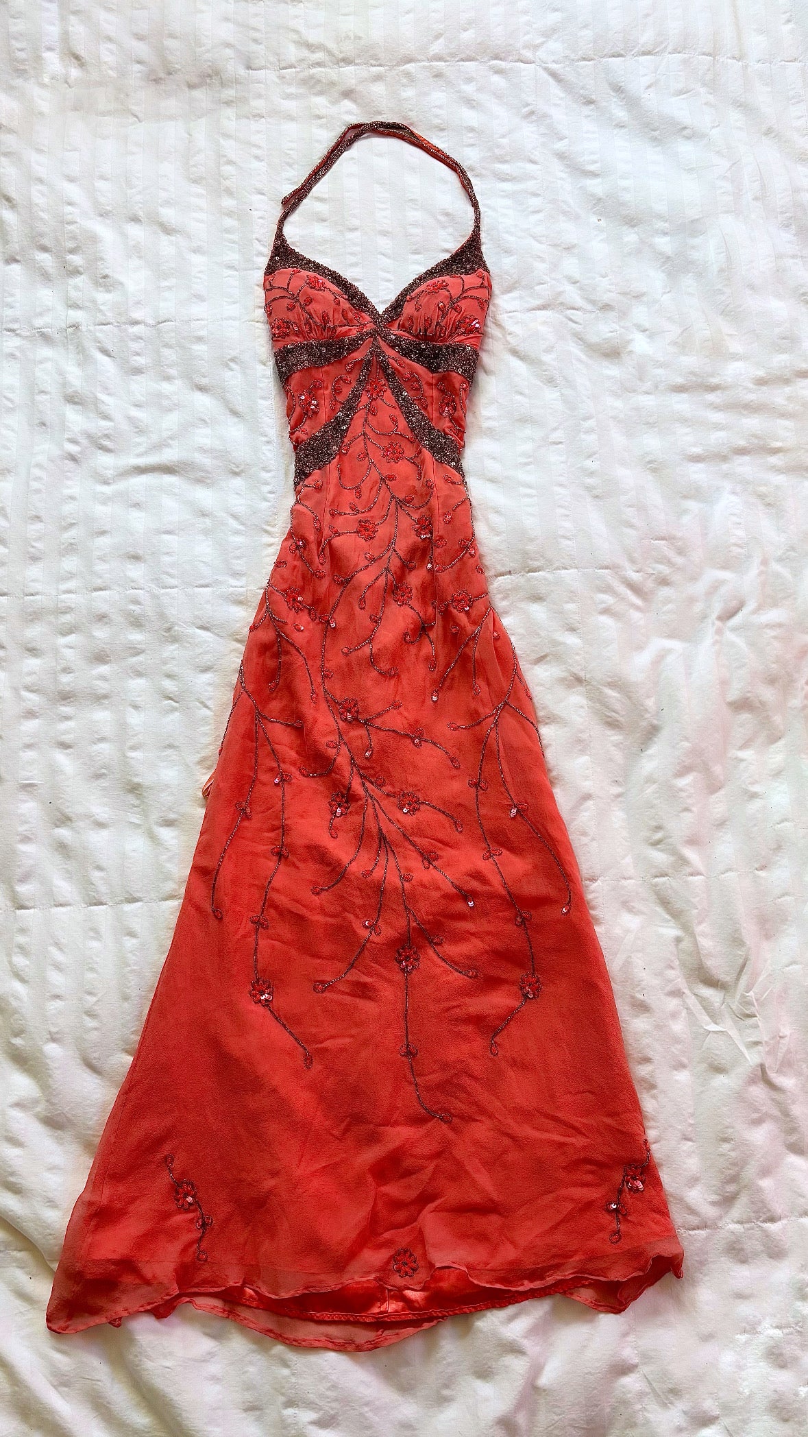 fairy dress