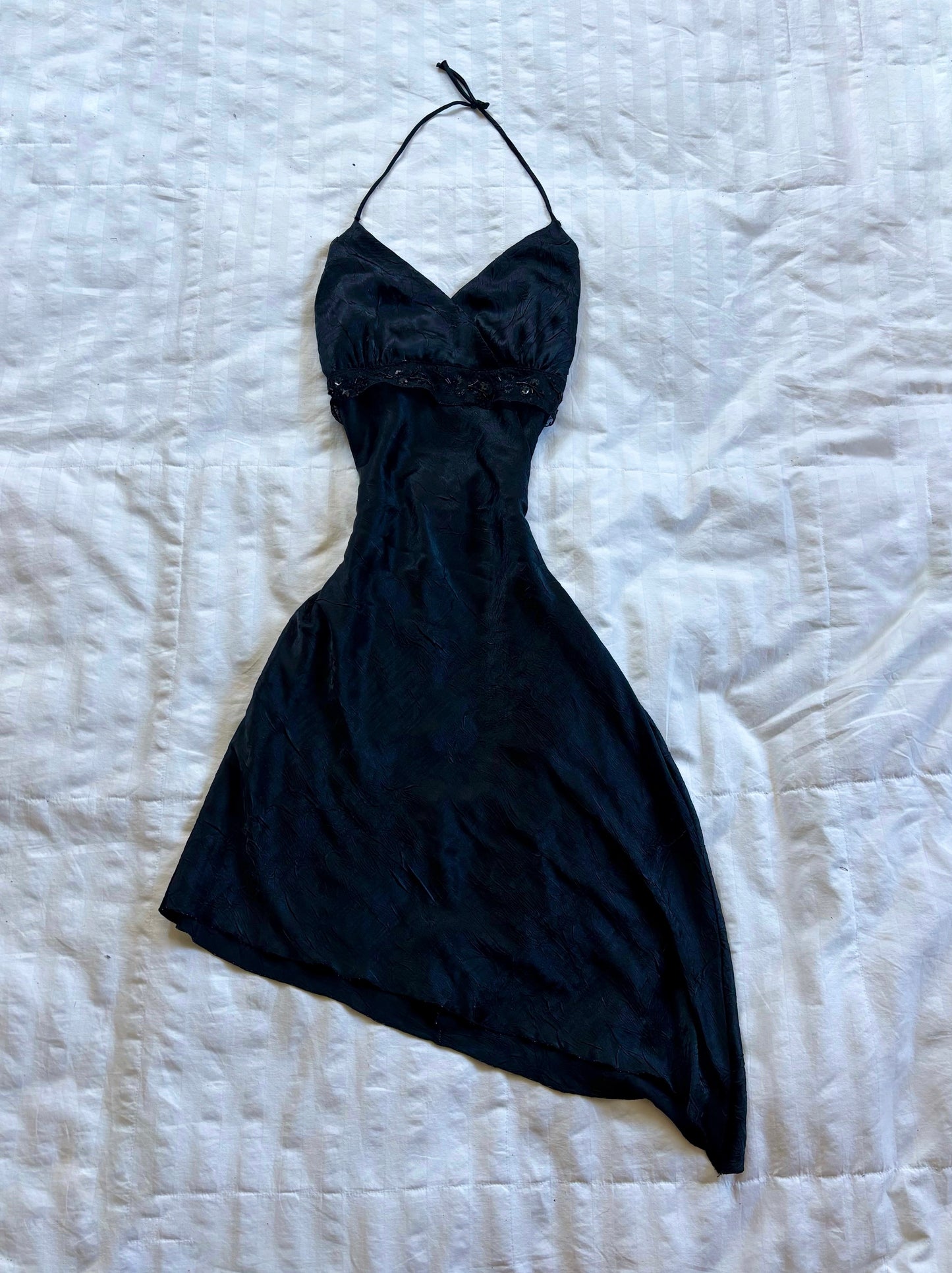 fairy dress