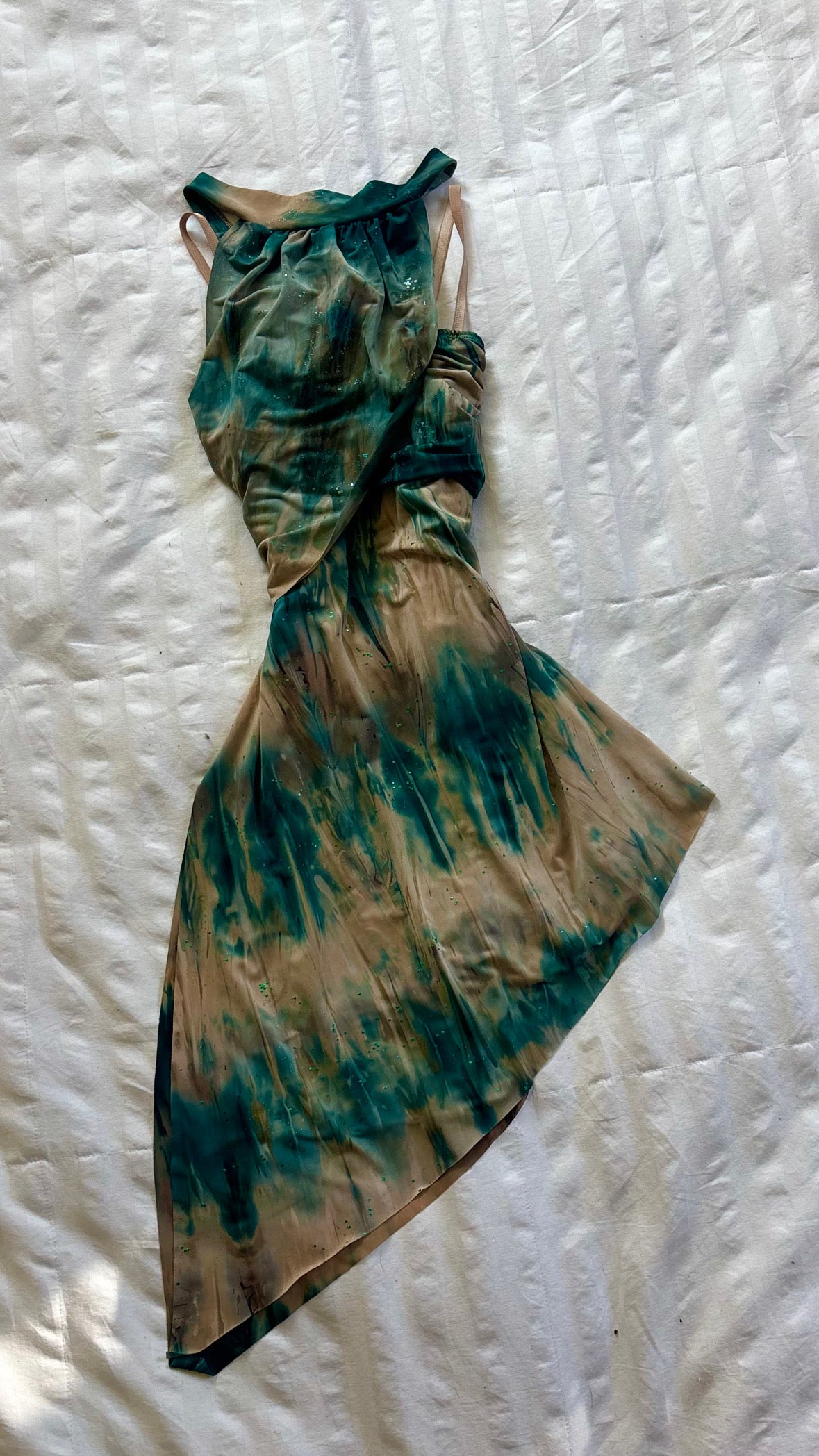 fairy dress