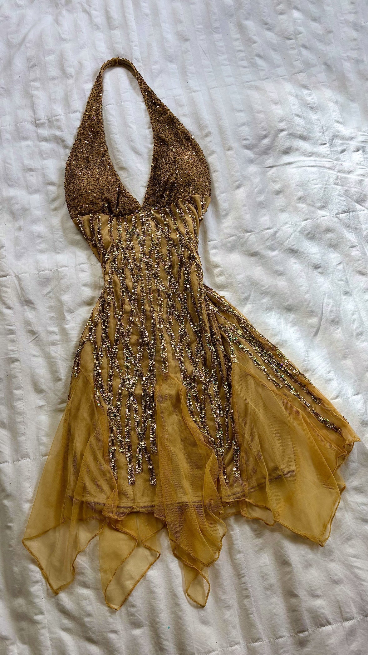 adorable                                                      fairy dress