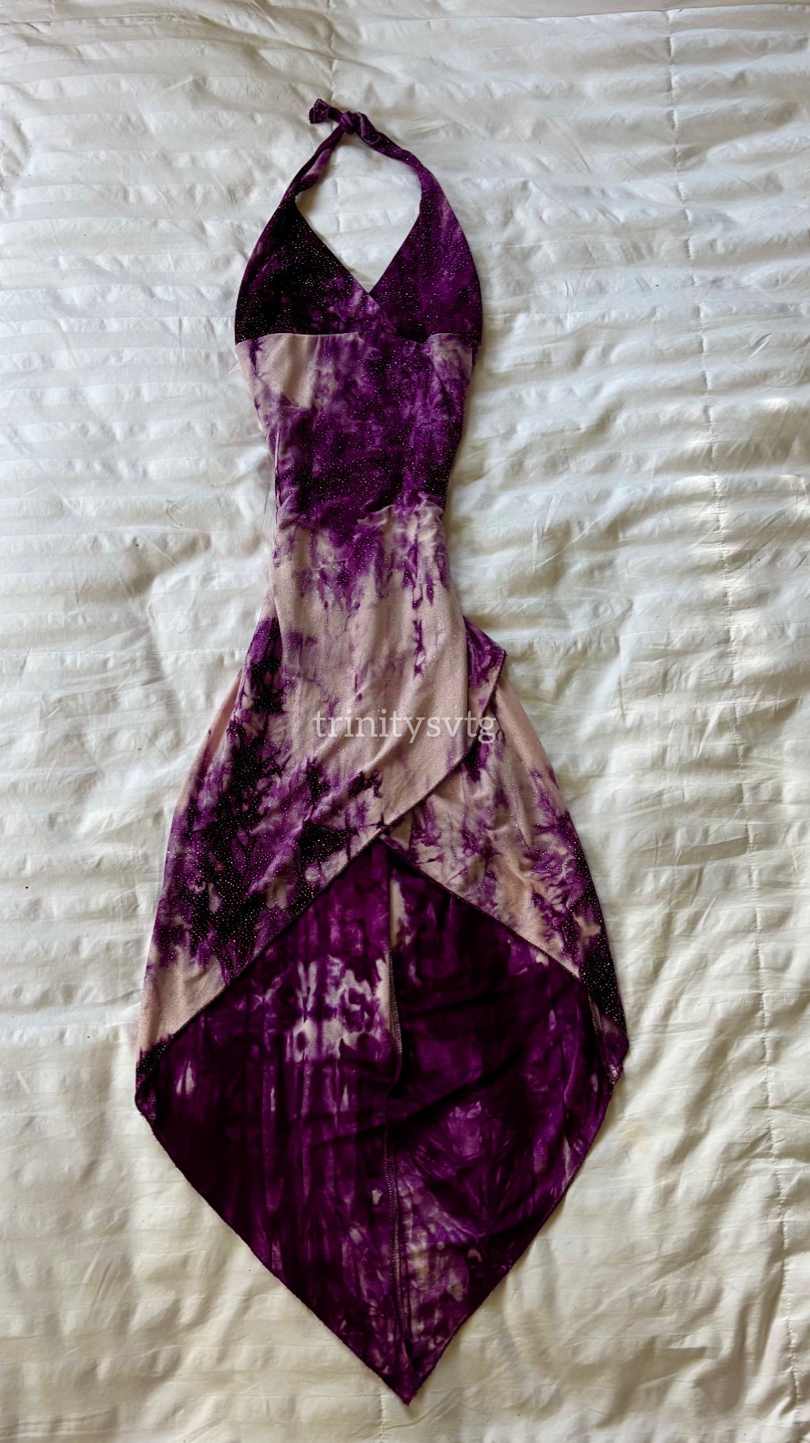 fairy dress