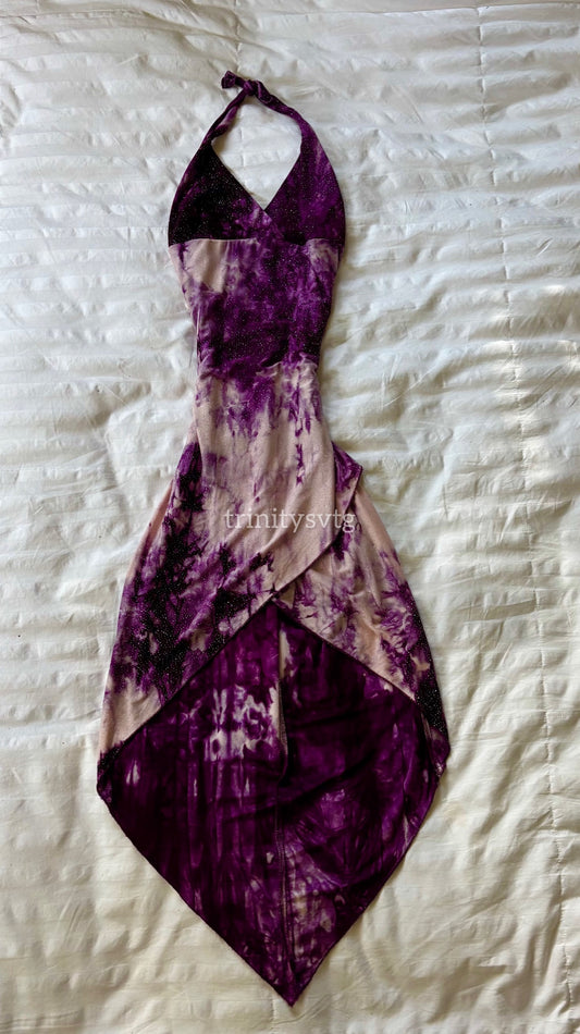 fairy dress