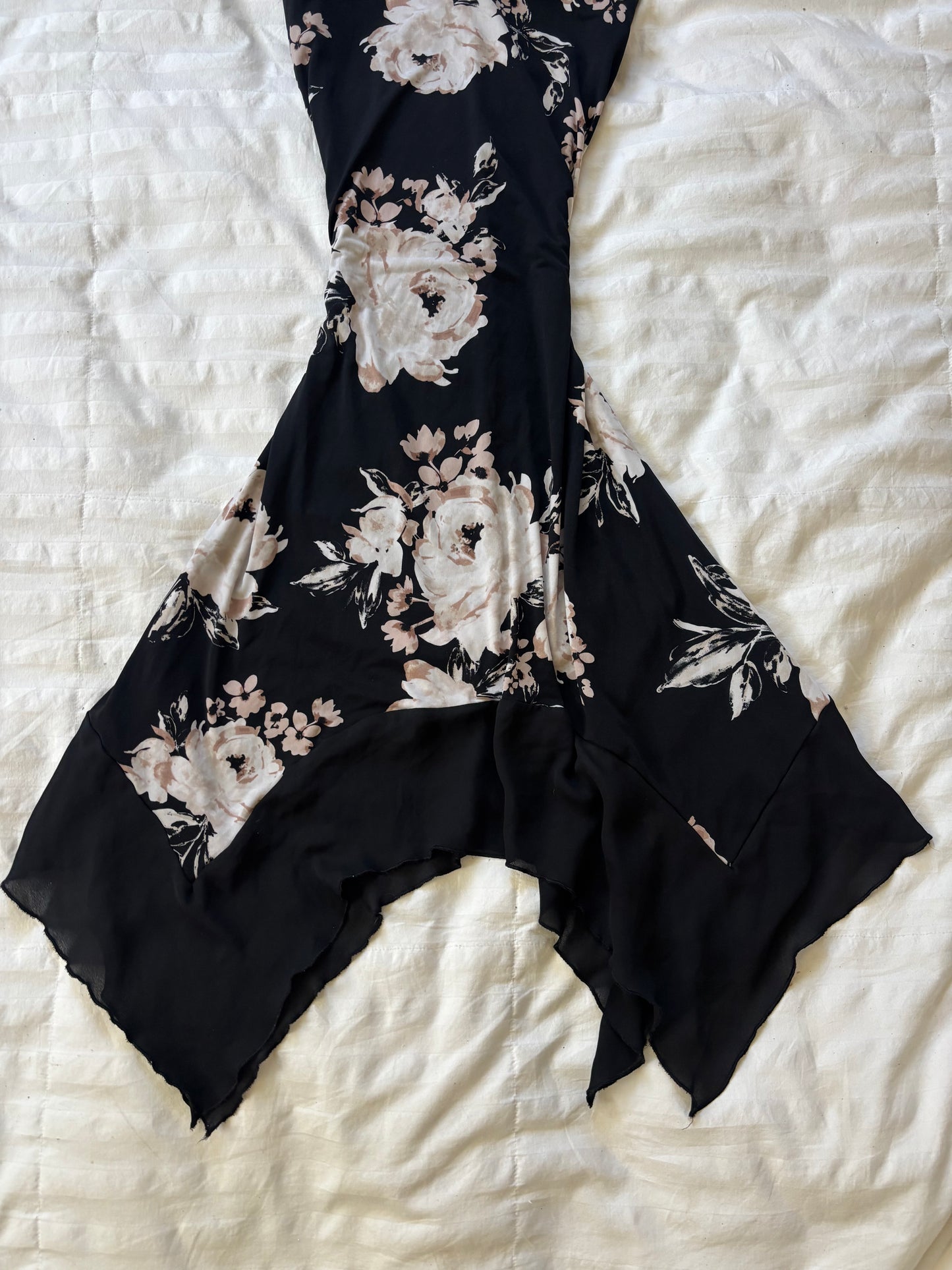 fairy dress
