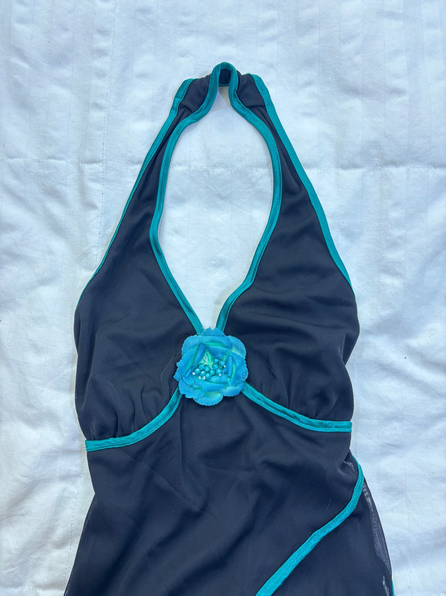 adorable                           fairy dress