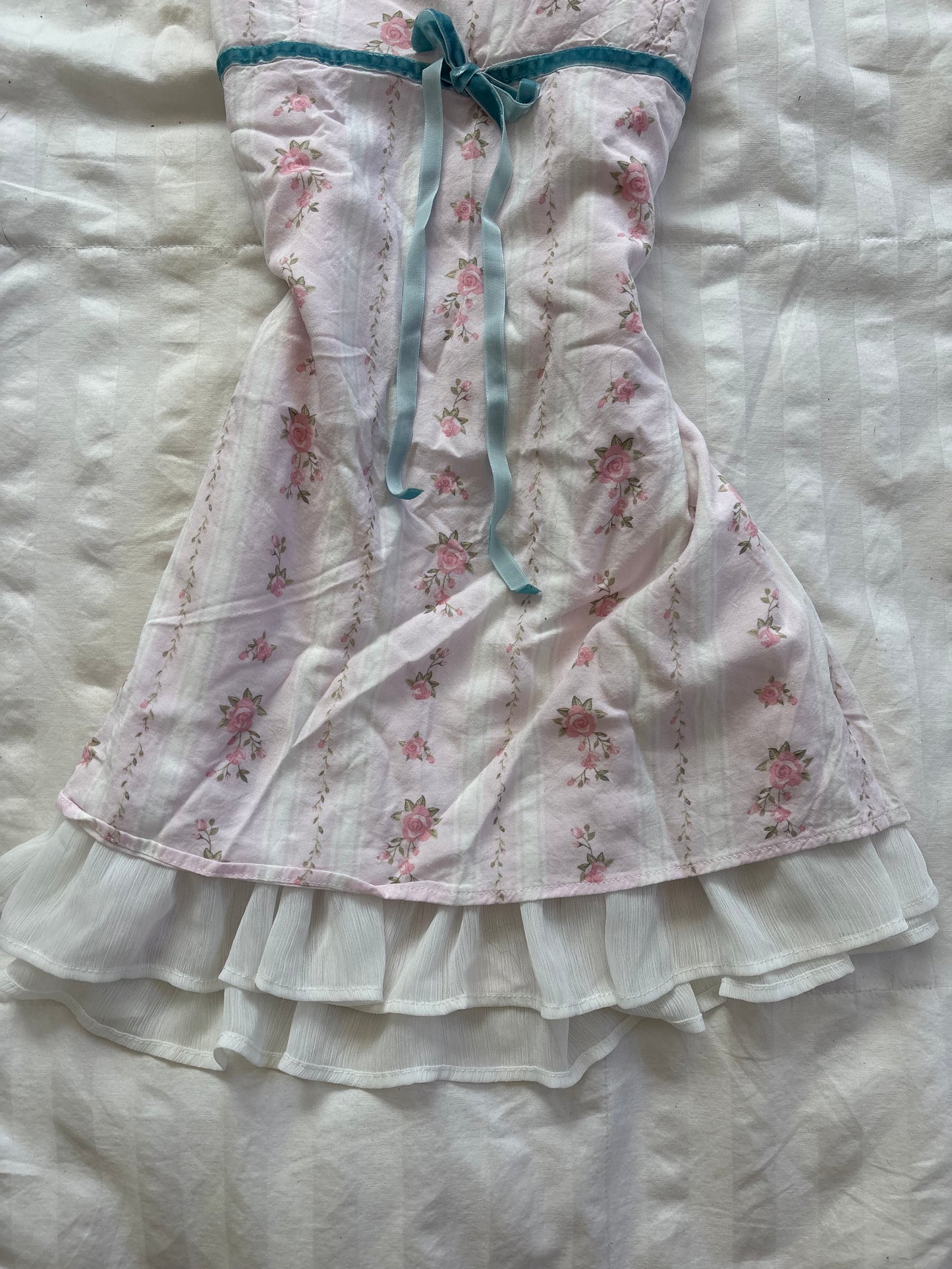 fairy top