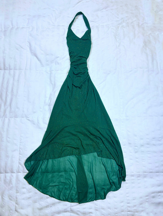 adorable                    fairy dress