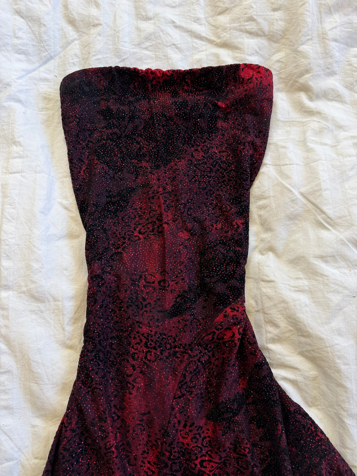 adorable charlotte russe dress
