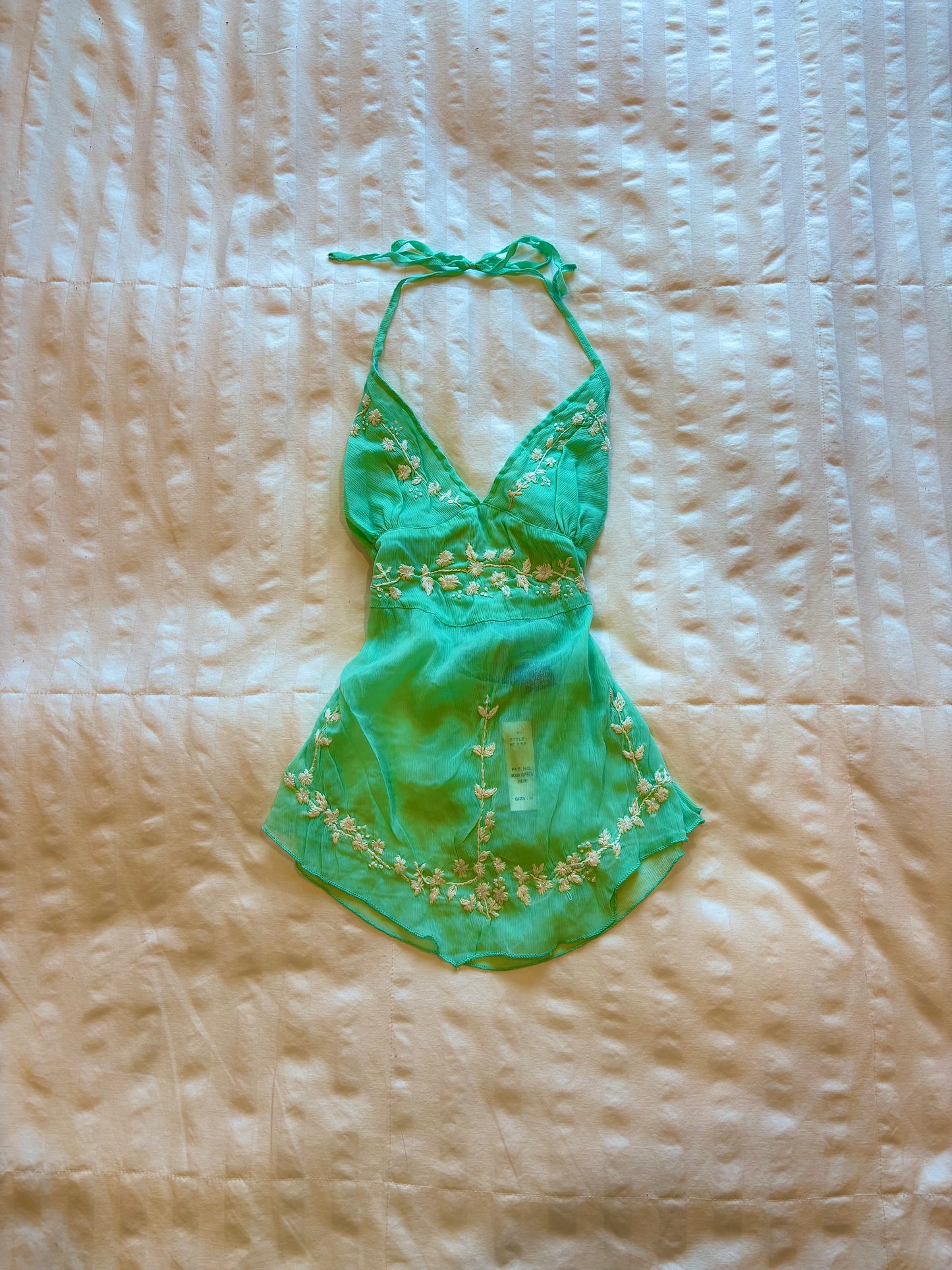 fairy top