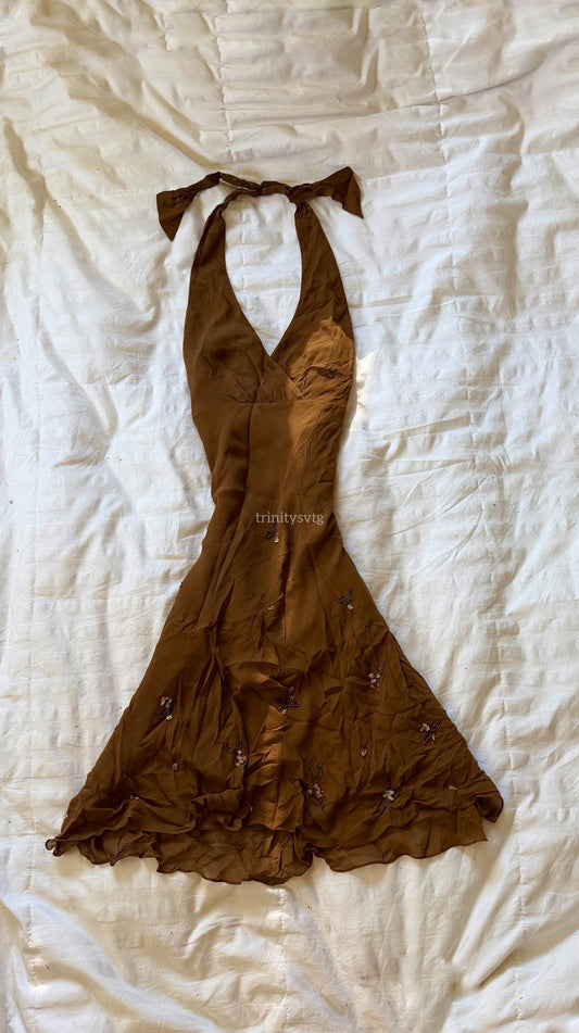 jones ny dress