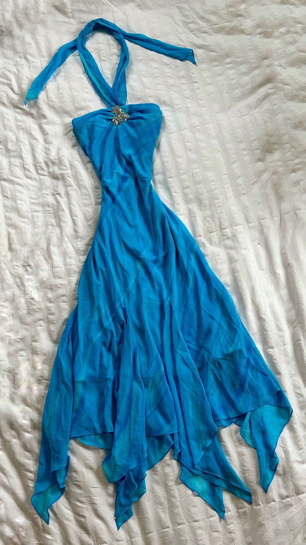 fairy dress