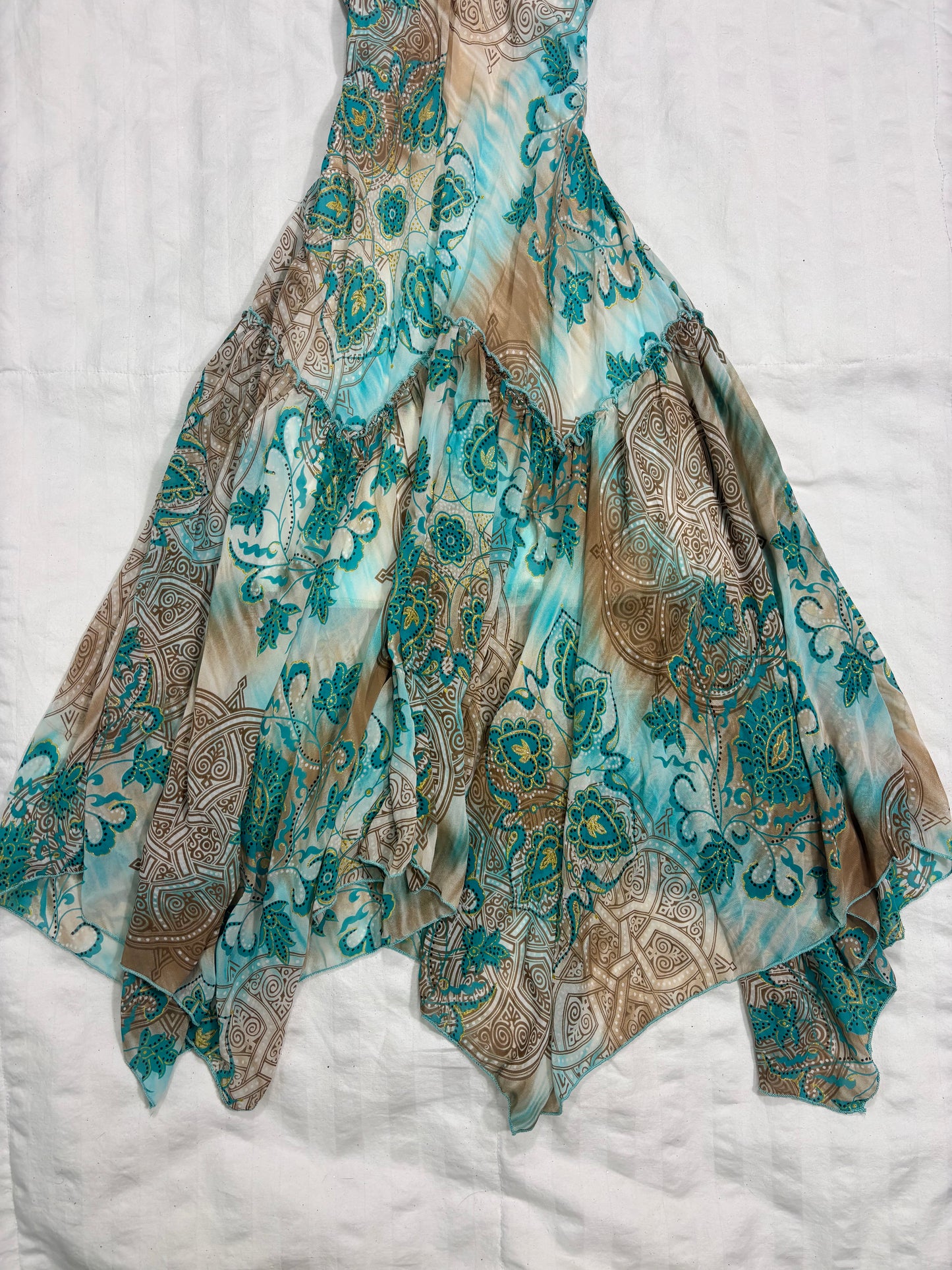 adorable                           fairy dress