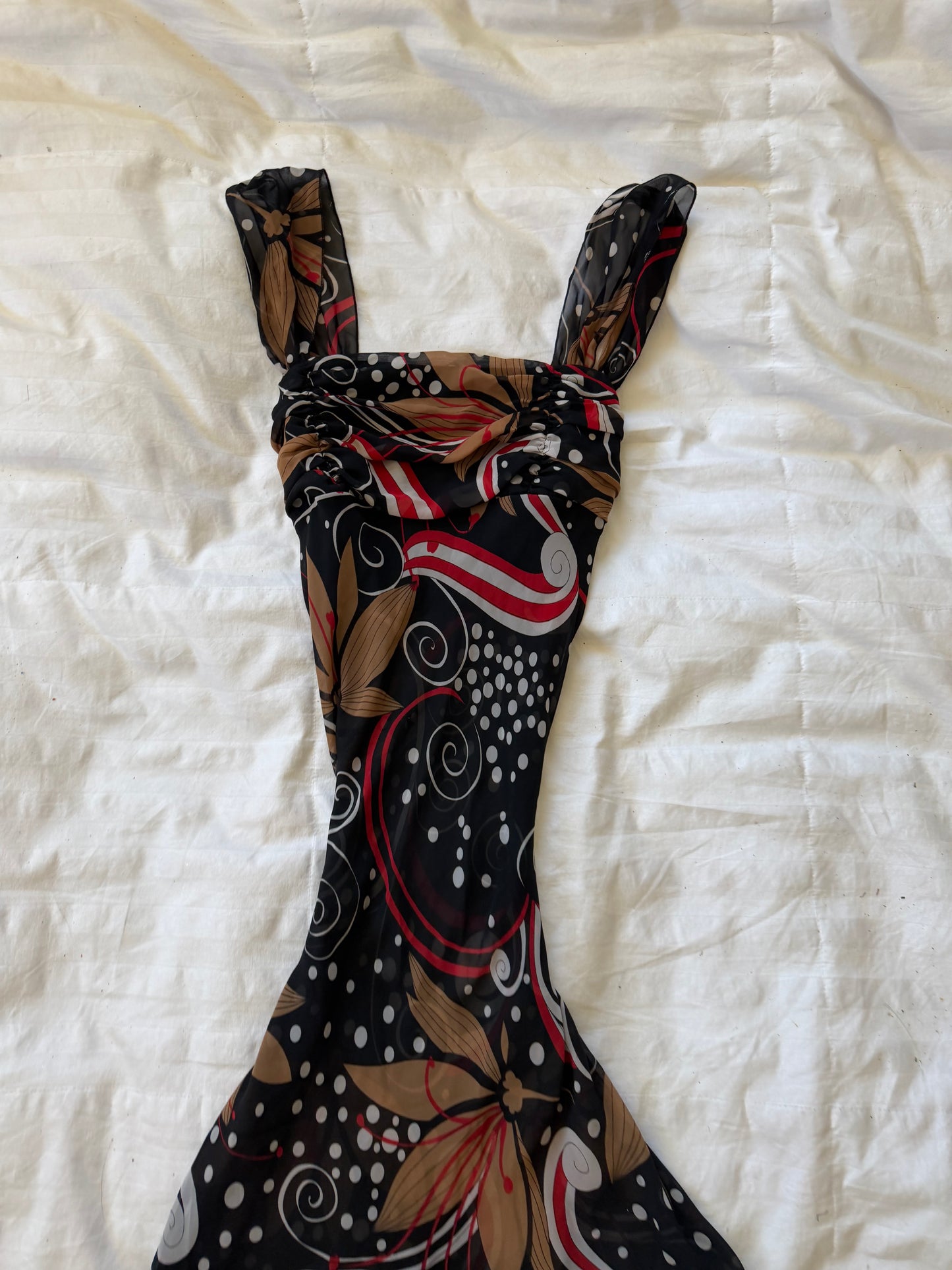 $35 drop prebin