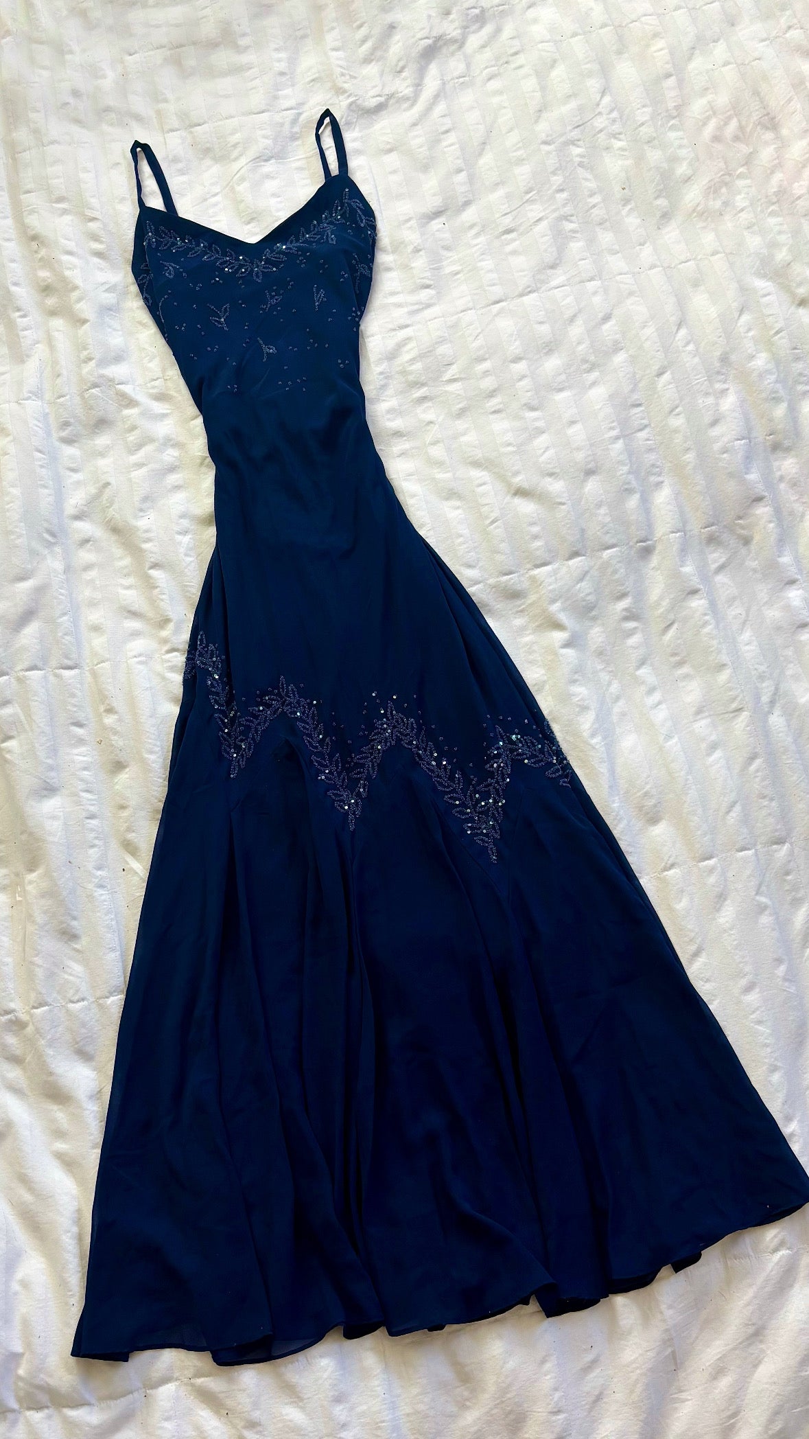 fairy dress