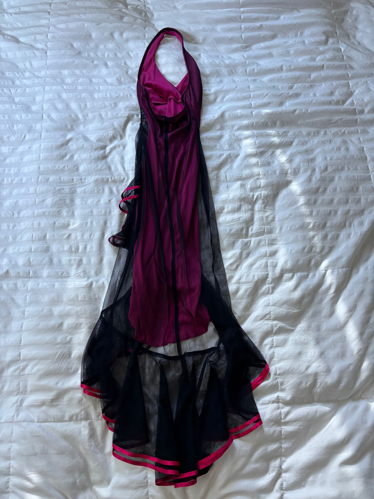 fairy dress