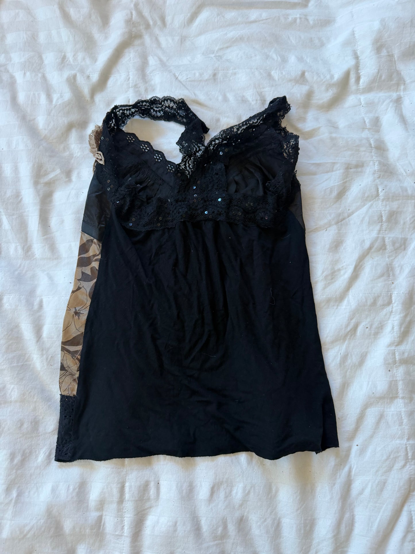 $35 drop prebin