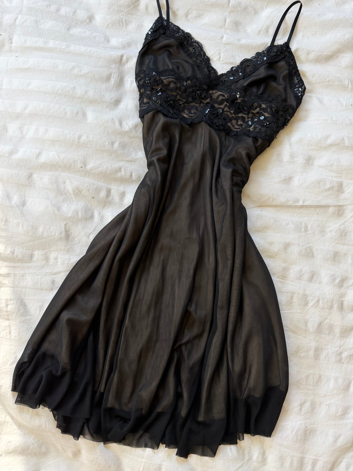 fairy dress