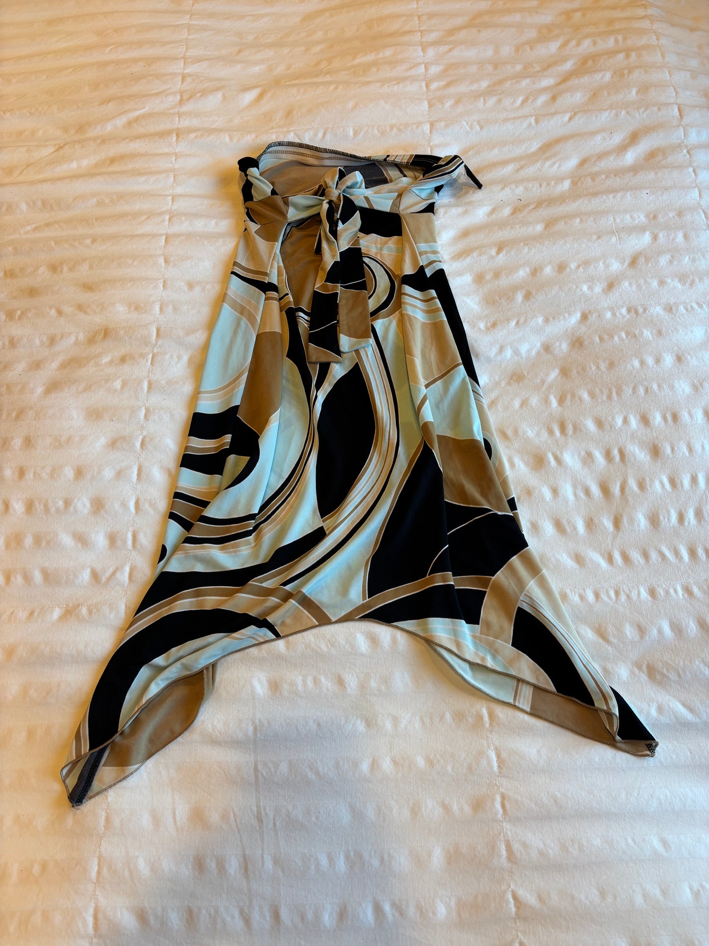 fairy y2k dress